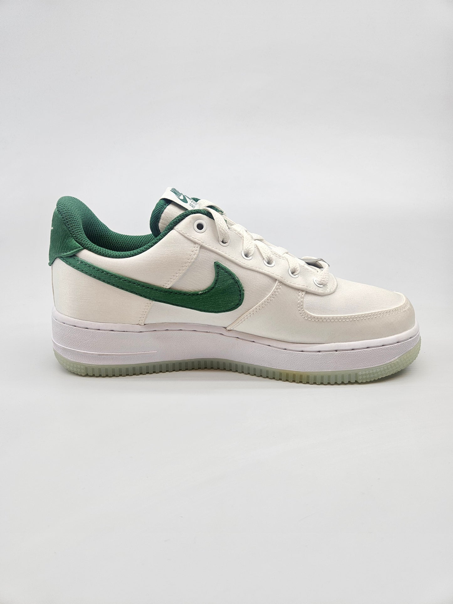 NIKE ORIGINAL PATIKI BR 38.5