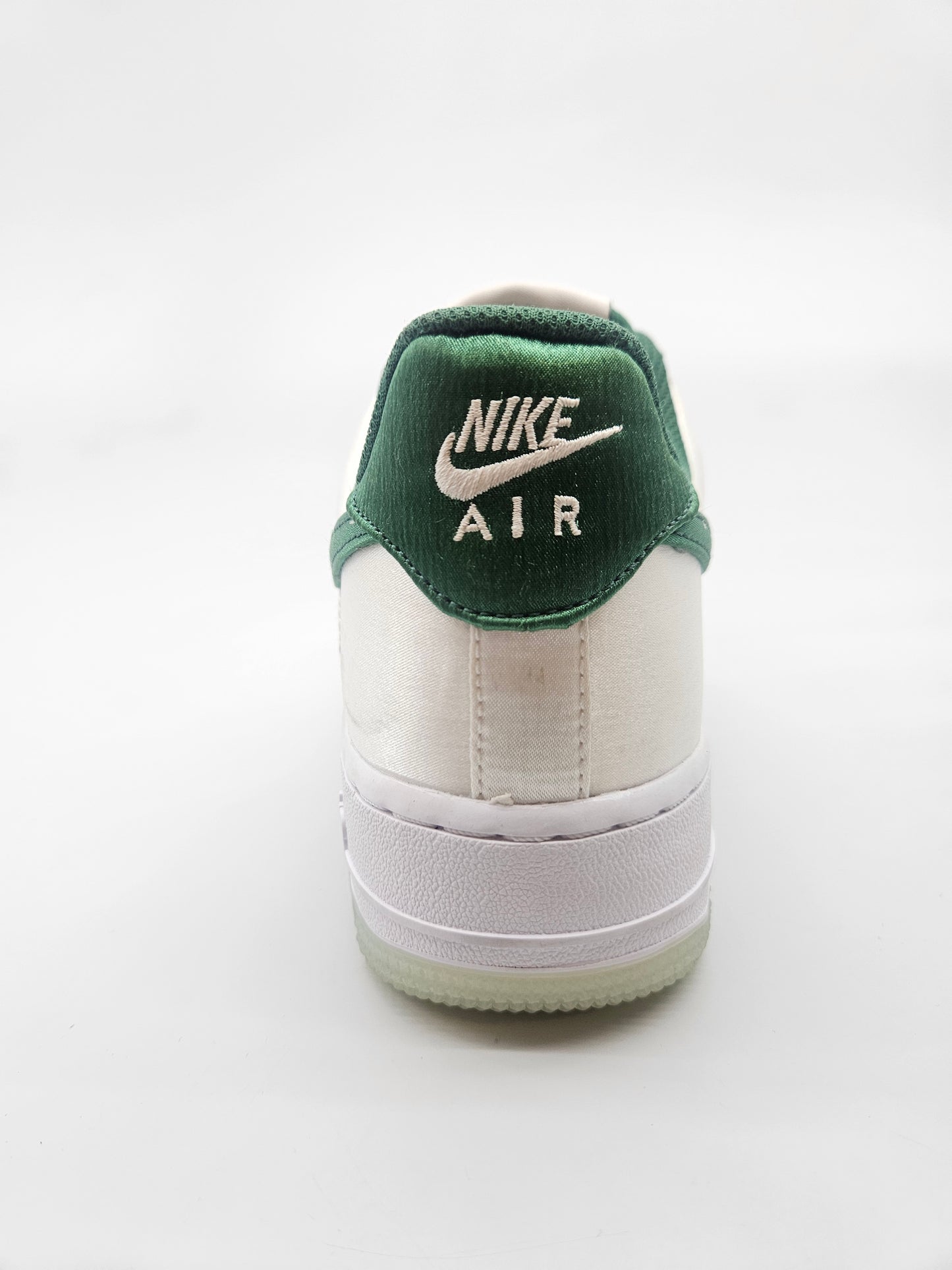 NIKE ORIGINAL PATIKI BR 38.5