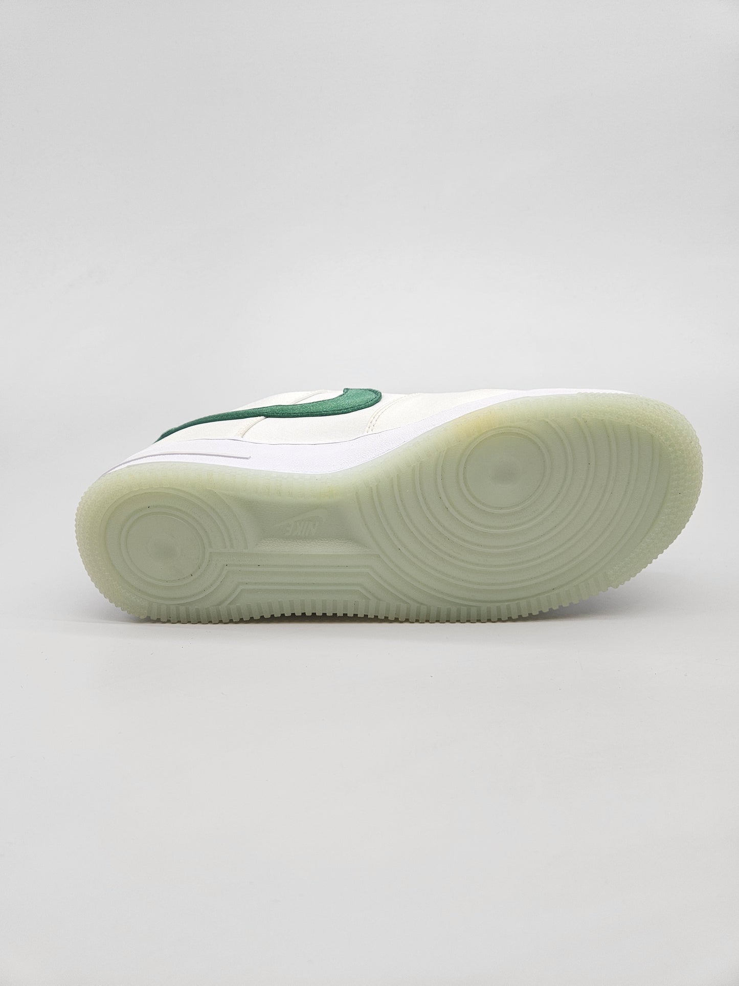 NIKE ORIGINAL PATIKI BR 38.5