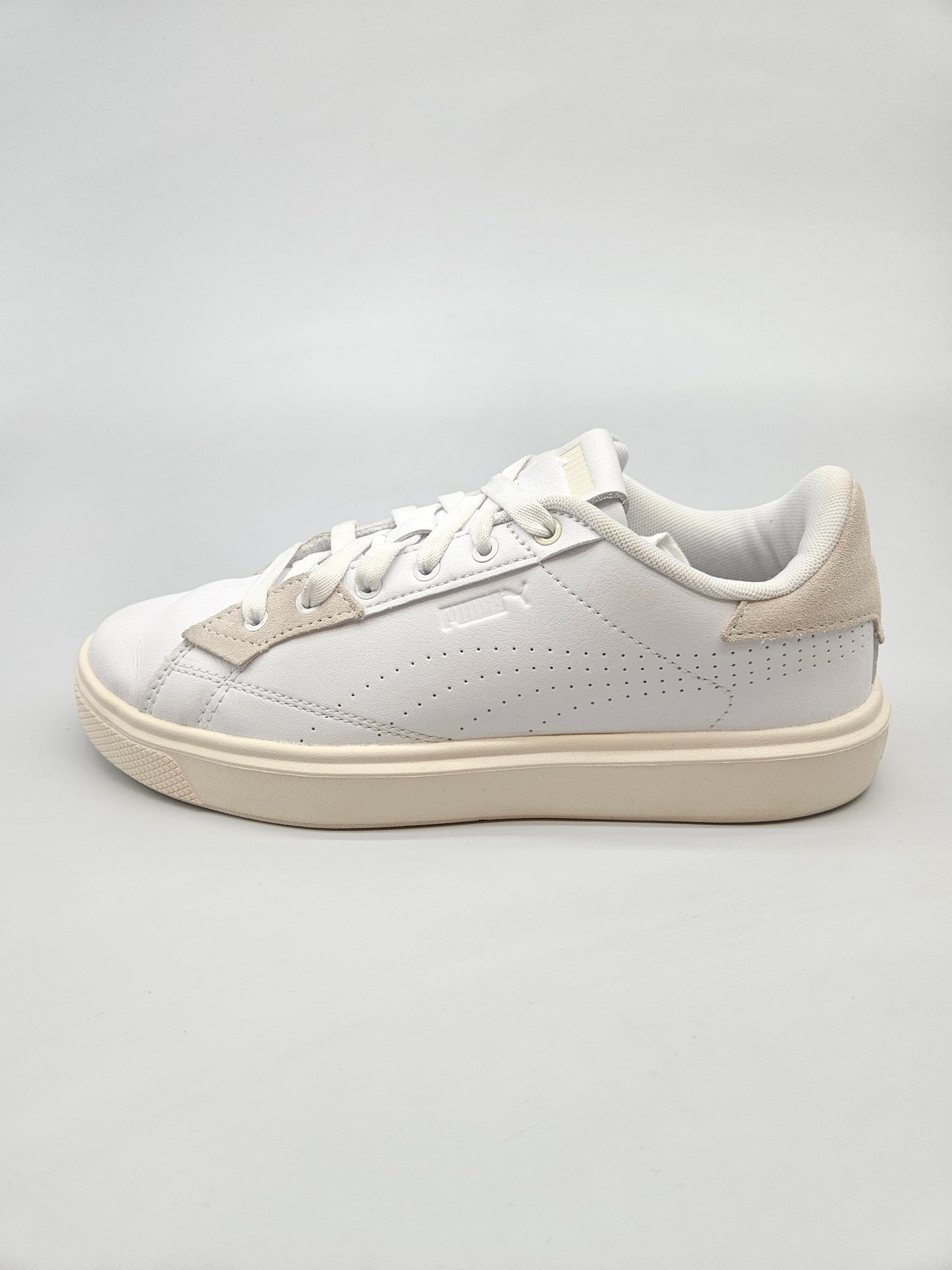 PUMA ORIGINAL PATIKI BR 38