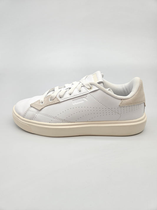 PUMA ORIGINAL PATIKI BR 38