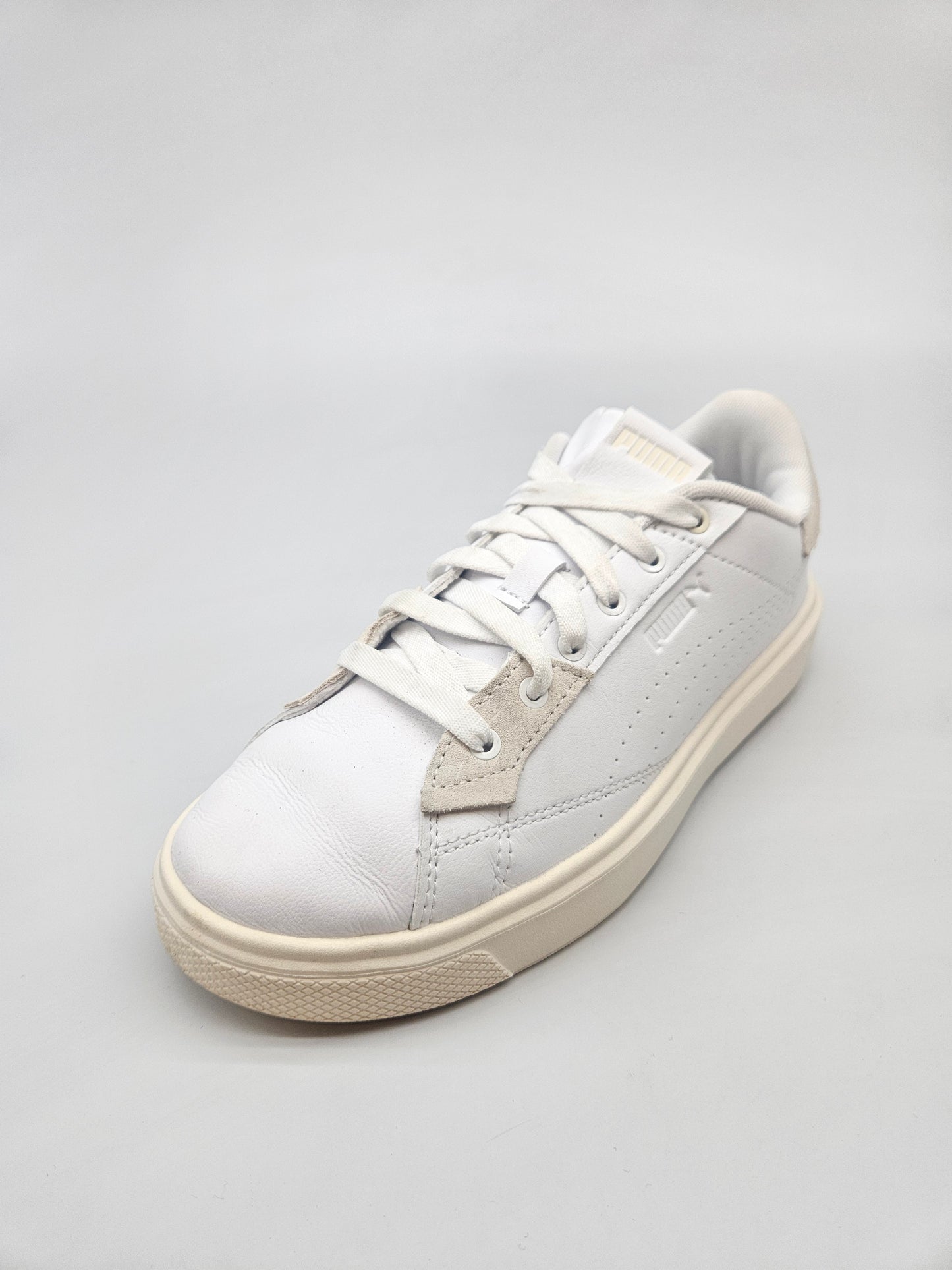 PUMA ORIGINAL PATIKI BR 38