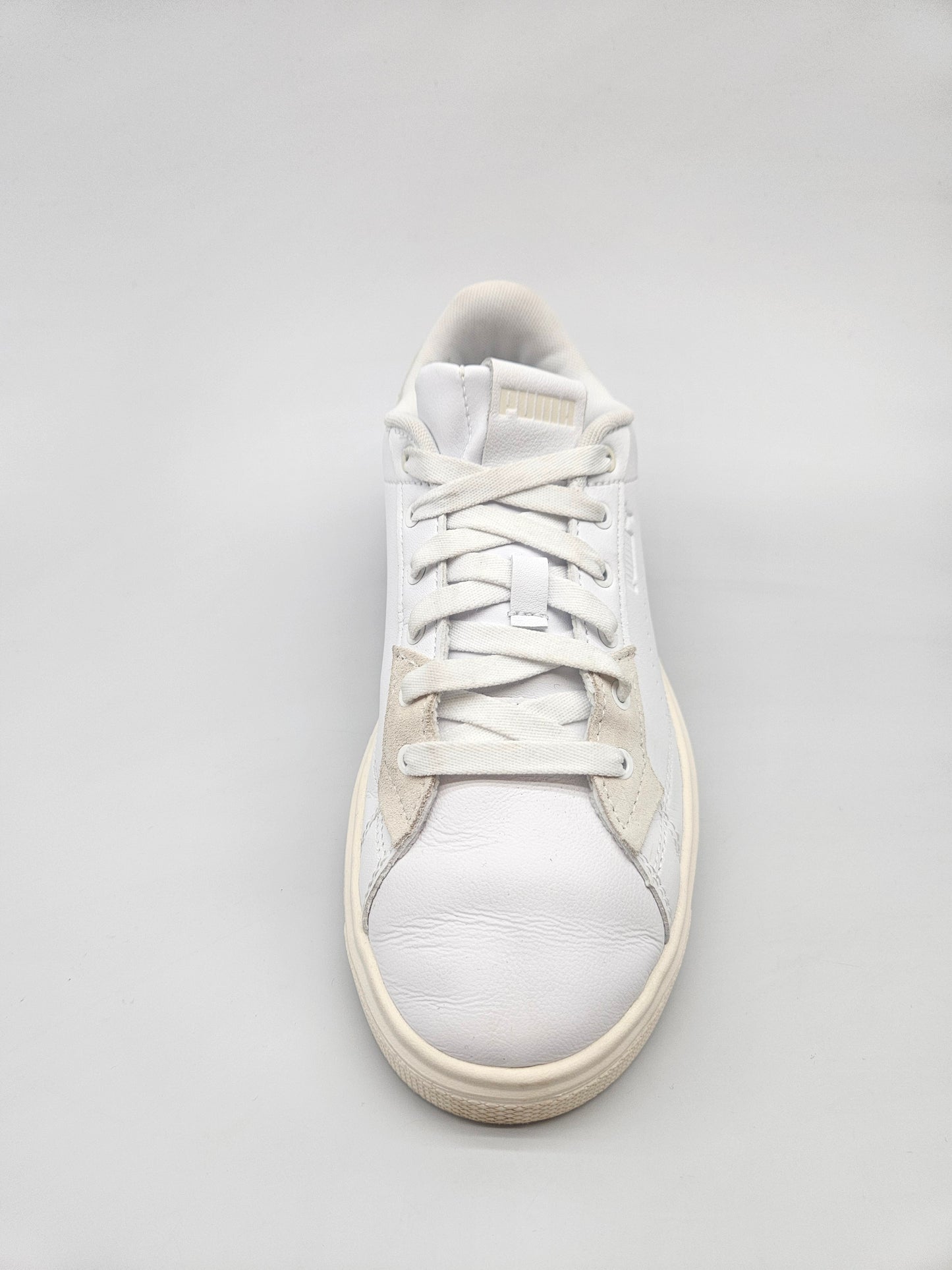 PUMA ORIGINAL PATIKI BR 38