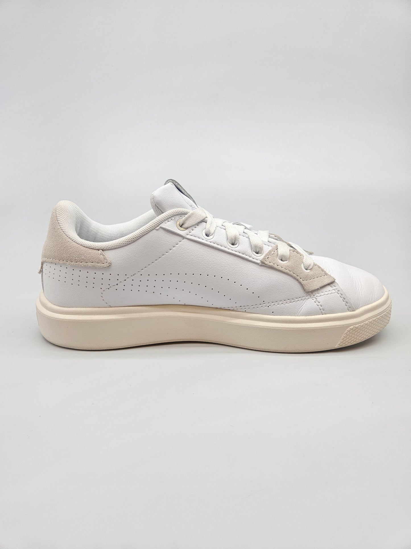PUMA ORIGINAL PATIKI BR 38