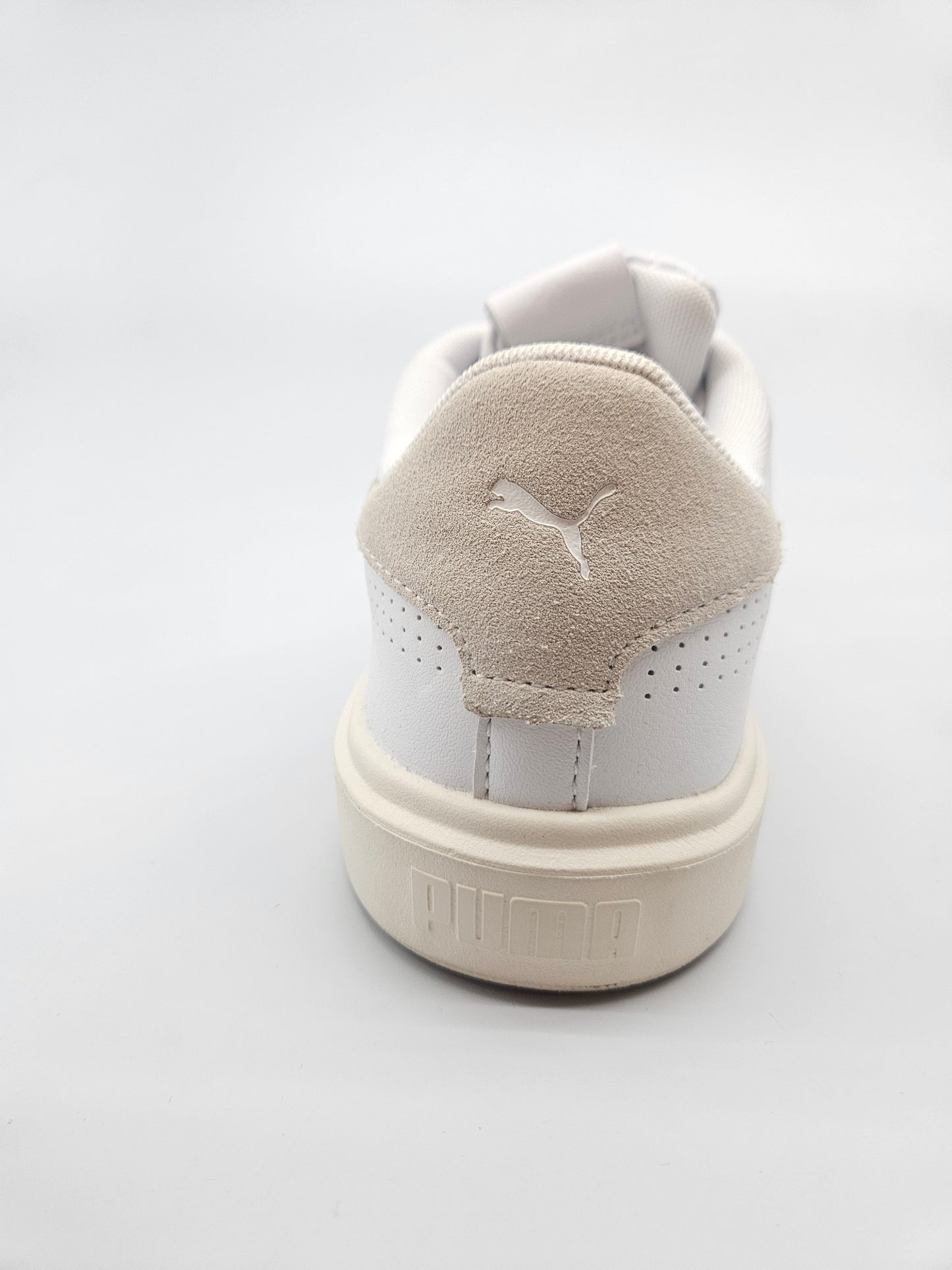 PUMA ORIGINAL PATIKI BR 38