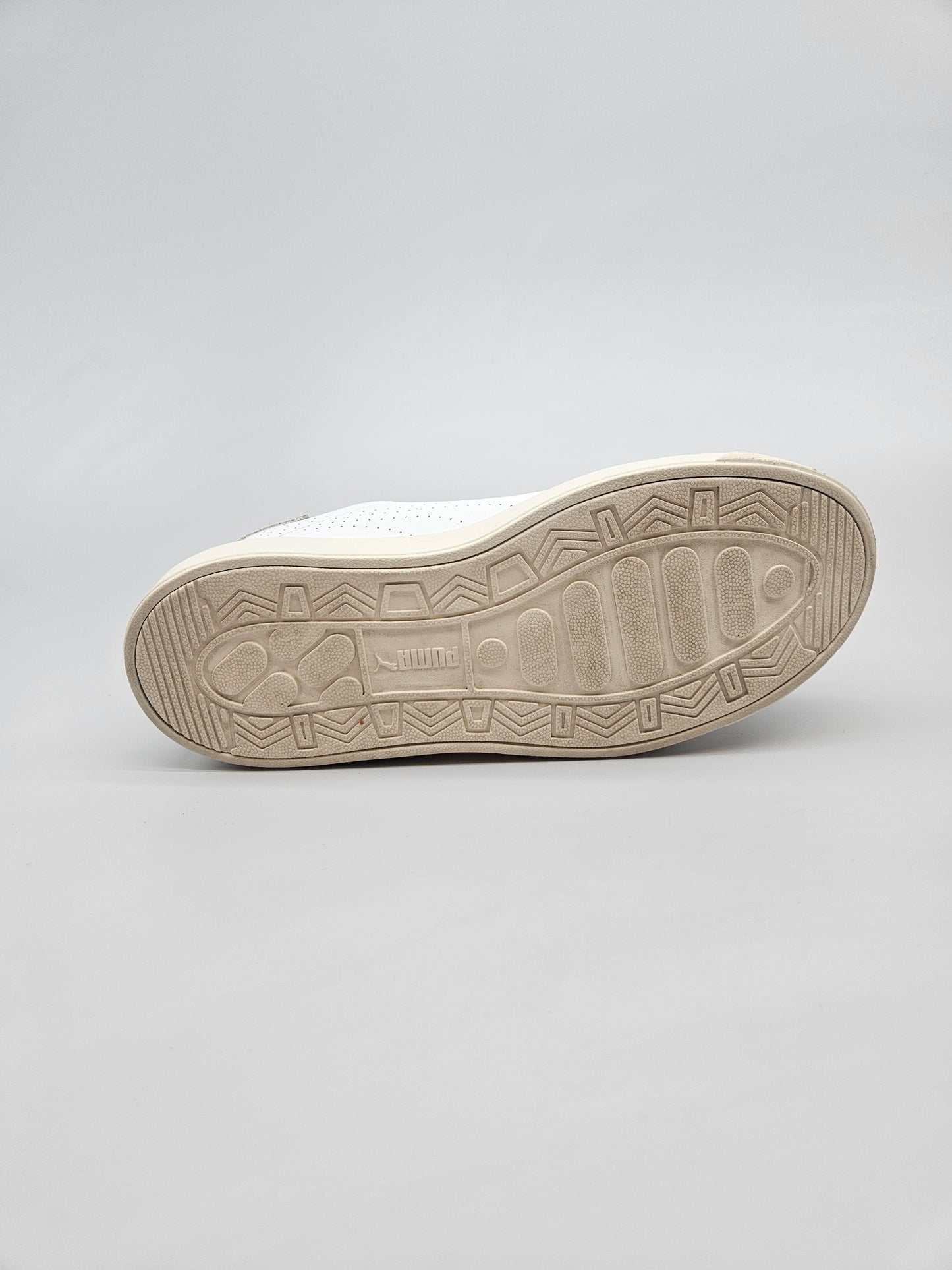PUMA ORIGINAL PATIKI BR 38