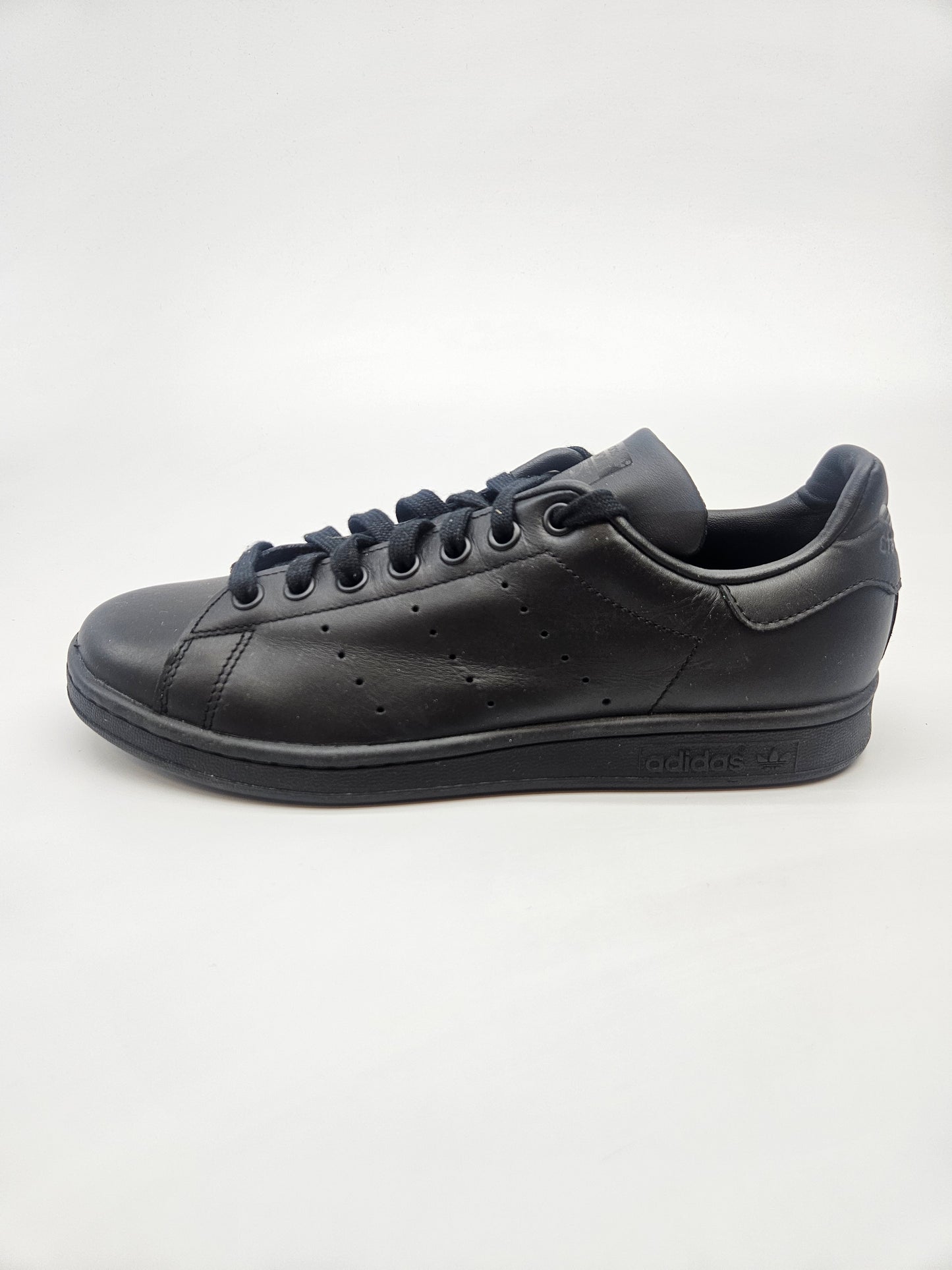 ADIDAS ORIGINAL PATIKI BR 40