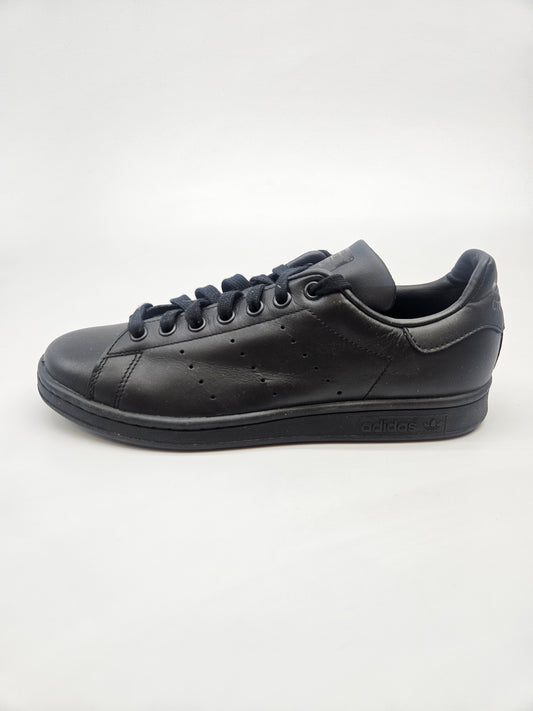 ADIDAS ORIGINAL PATIKI BR 40
