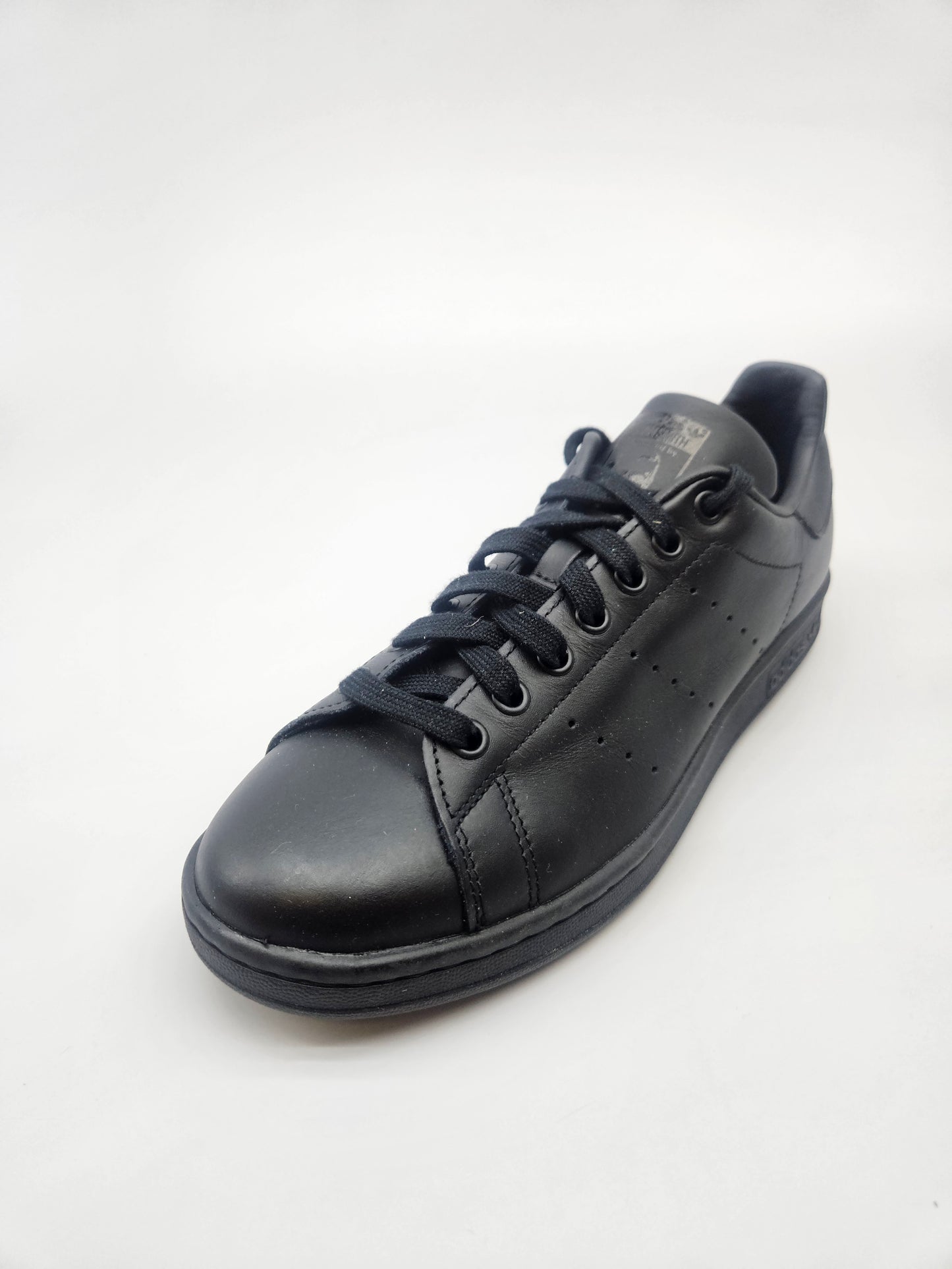 ADIDAS ORIGINAL PATIKI BR 40