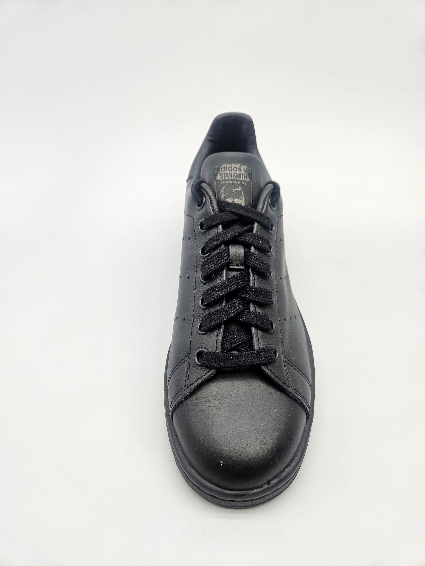 ADIDAS ORIGINAL PATIKI BR 40