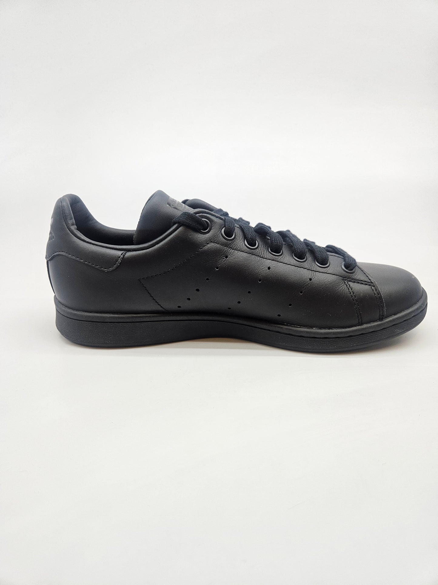 ADIDAS ORIGINAL PATIKI BR 40