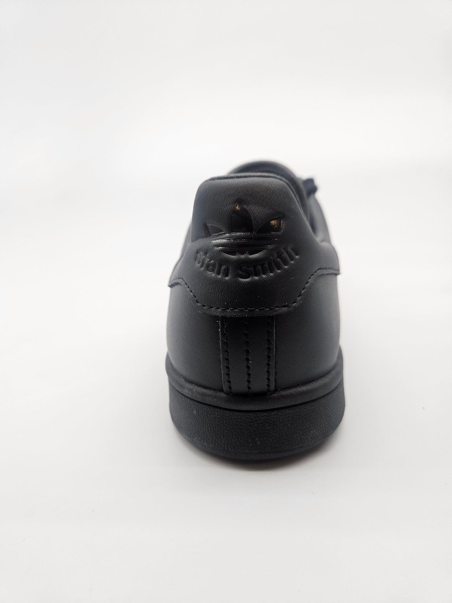 ADIDAS ORIGINAL PATIKI BR 40