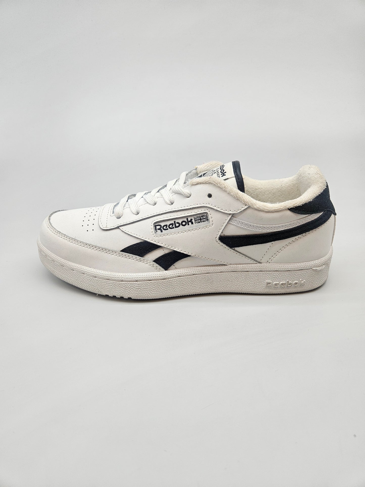 REEBOK ORIGINAL PATIKI BR 37