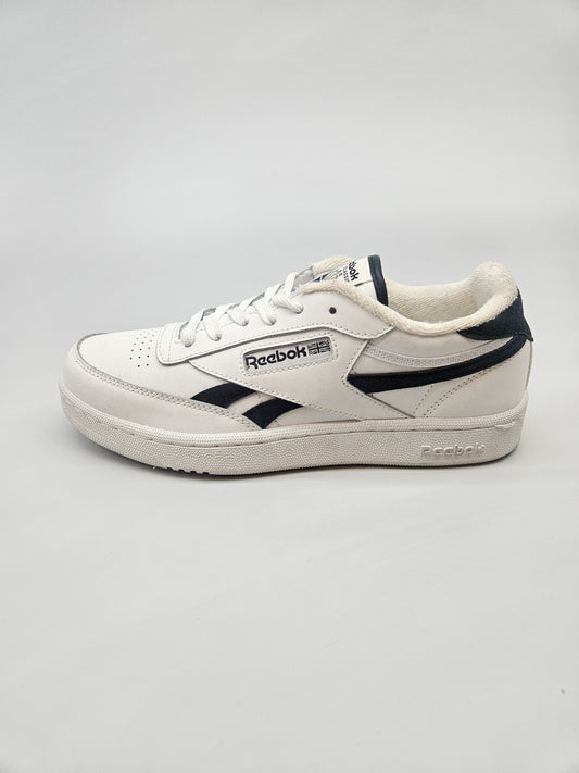 REEBOK ORIGINAL PATIKI BR 37