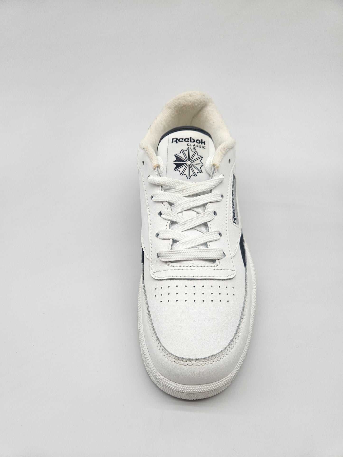 REEBOK ORIGINAL PATIKI BR 37