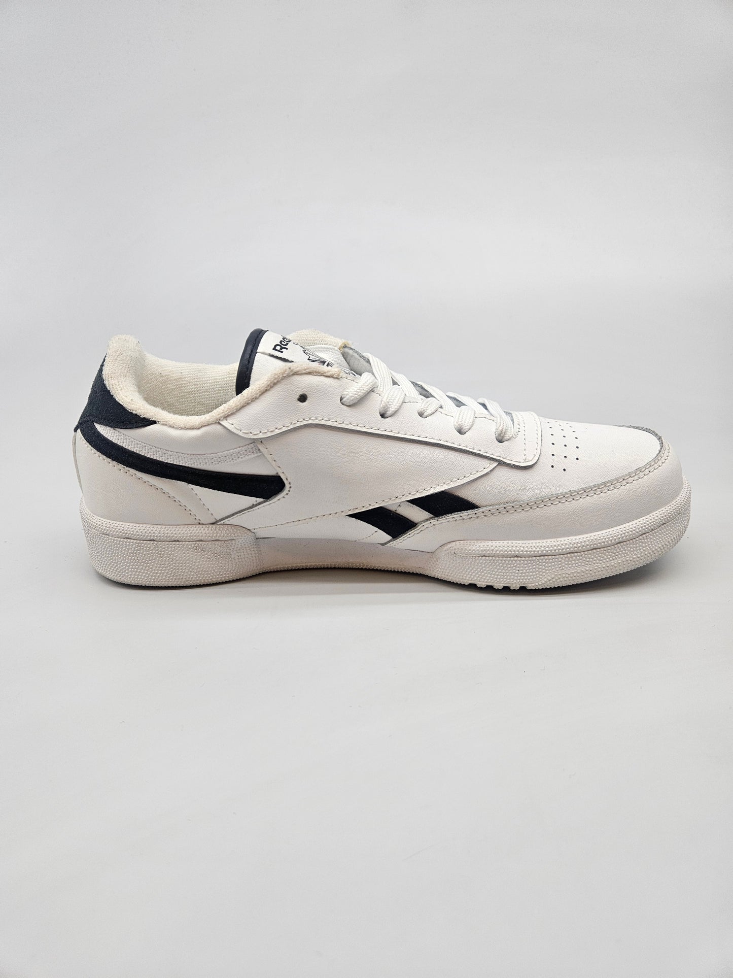 REEBOK ORIGINAL PATIKI BR 37