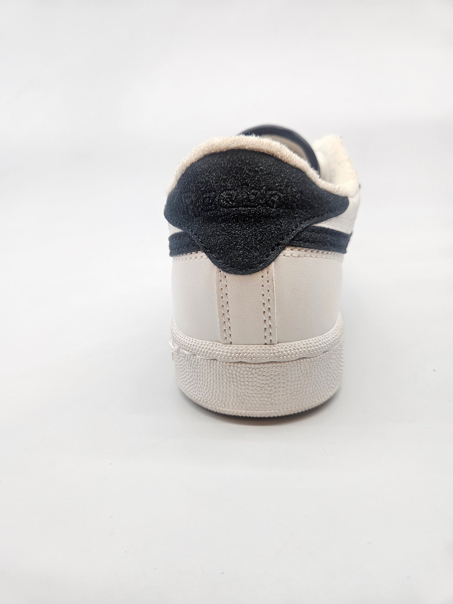 REEBOK ORIGINAL PATIKI BR 37
