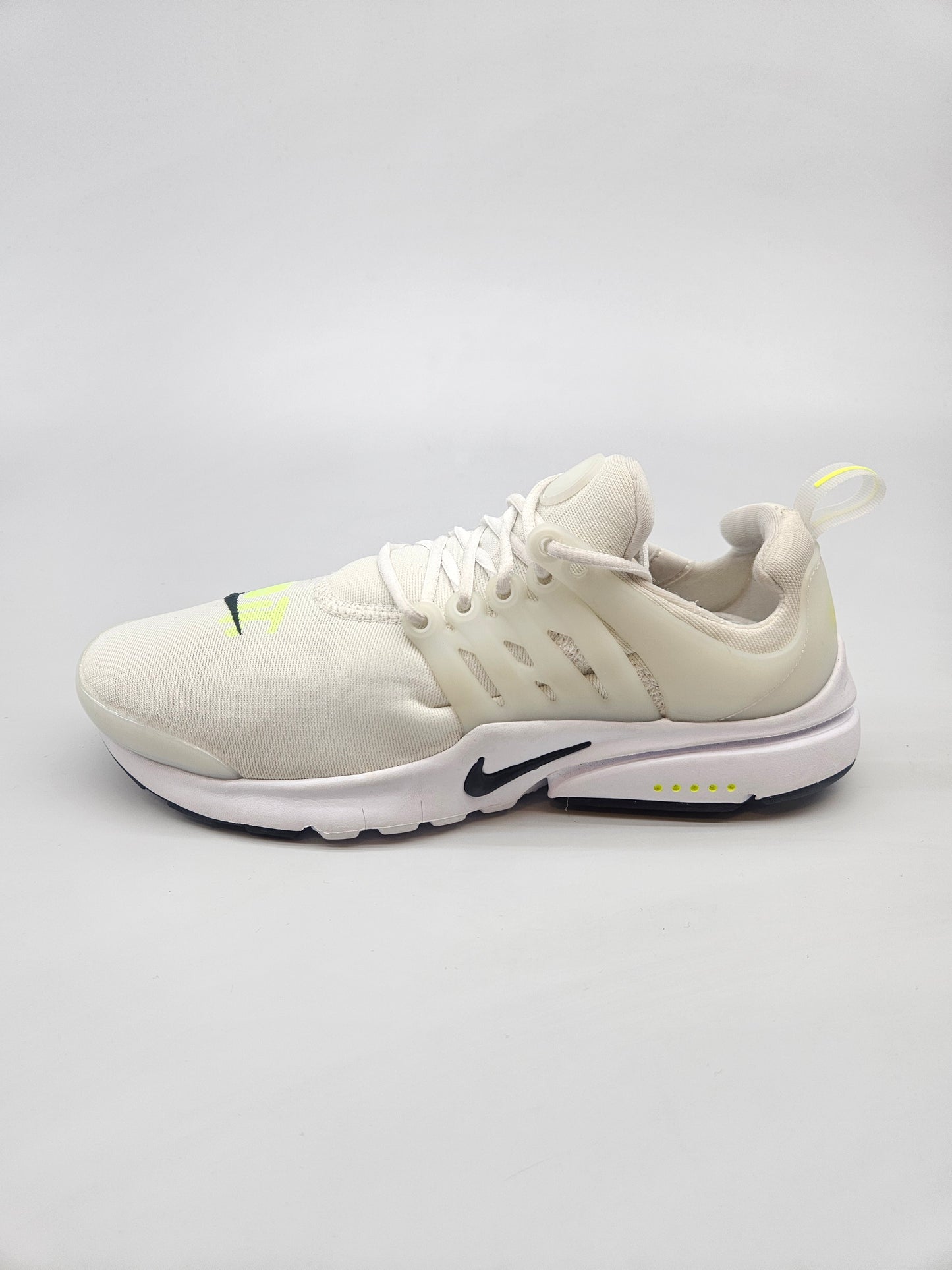 NIKE ORIGINAL PATIKI BR 37.5