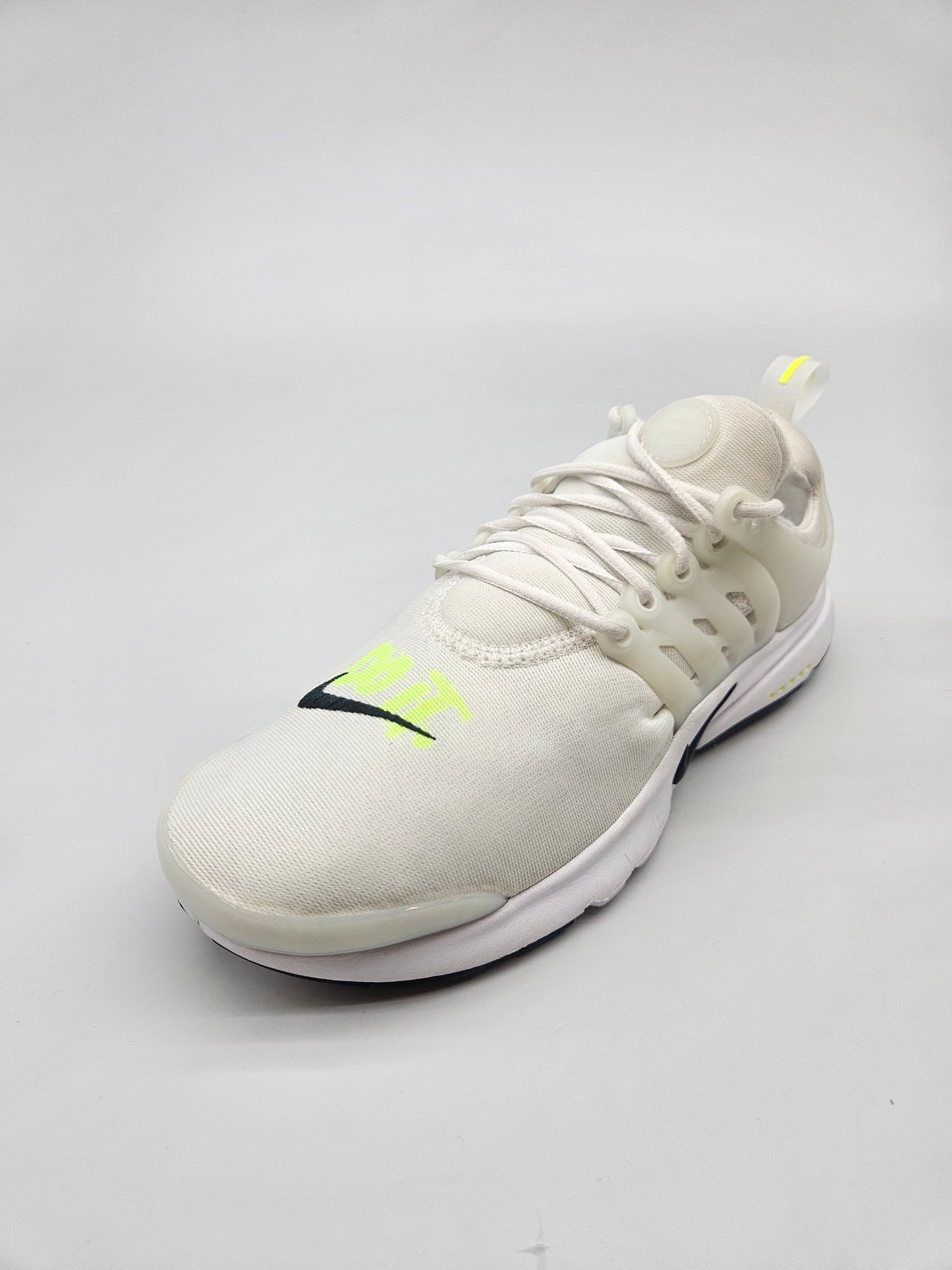 NIKE ORIGINAL PATIKI BR 37.5
