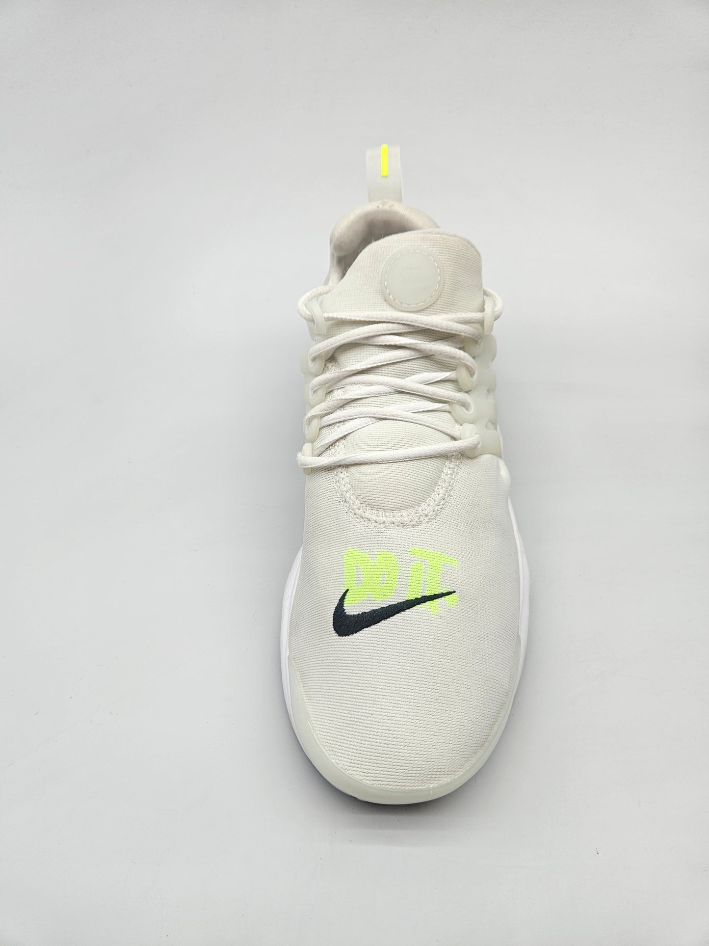NIKE ORIGINAL PATIKI BR 37.5