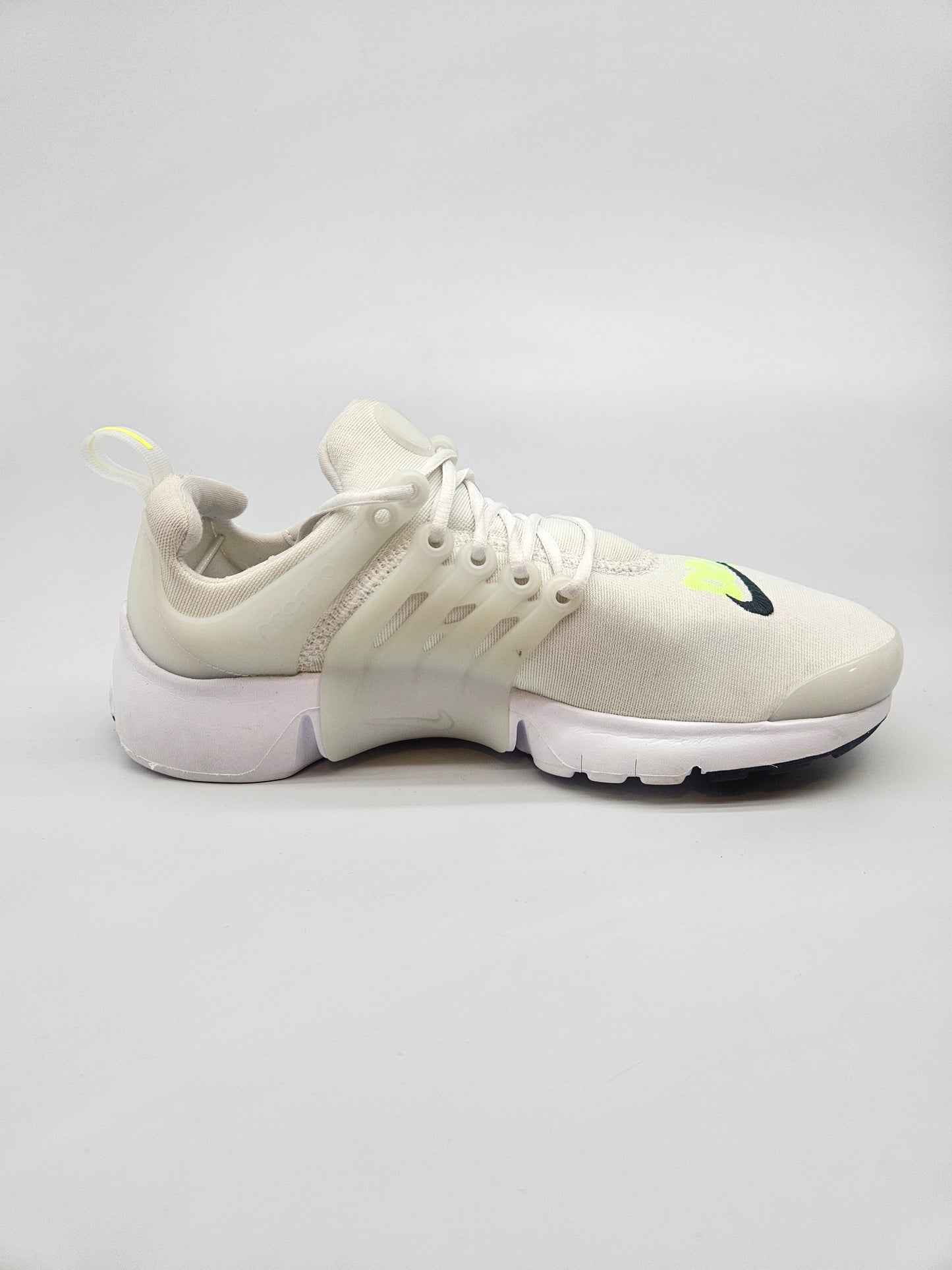 NIKE ORIGINAL PATIKI BR 37.5