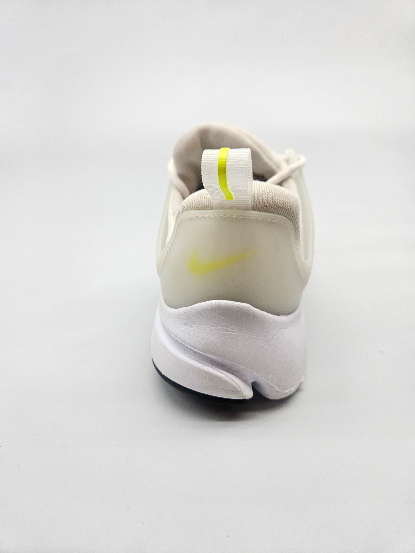 NIKE ORIGINAL PATIKI BR 37.5