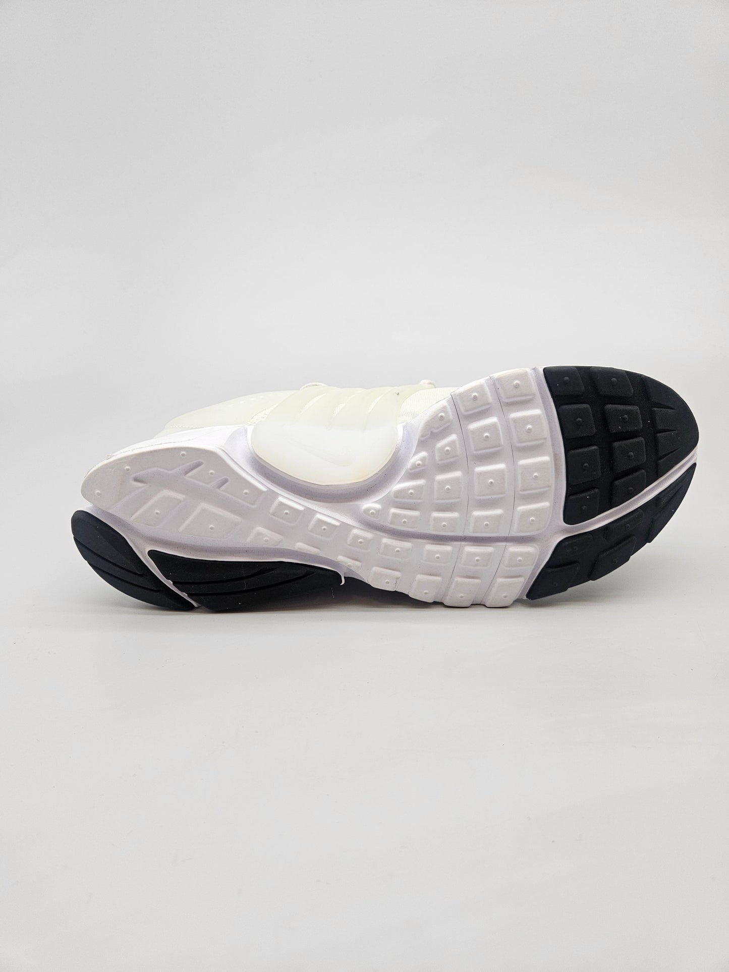 NIKE ORIGINAL PATIKI BR 37.5