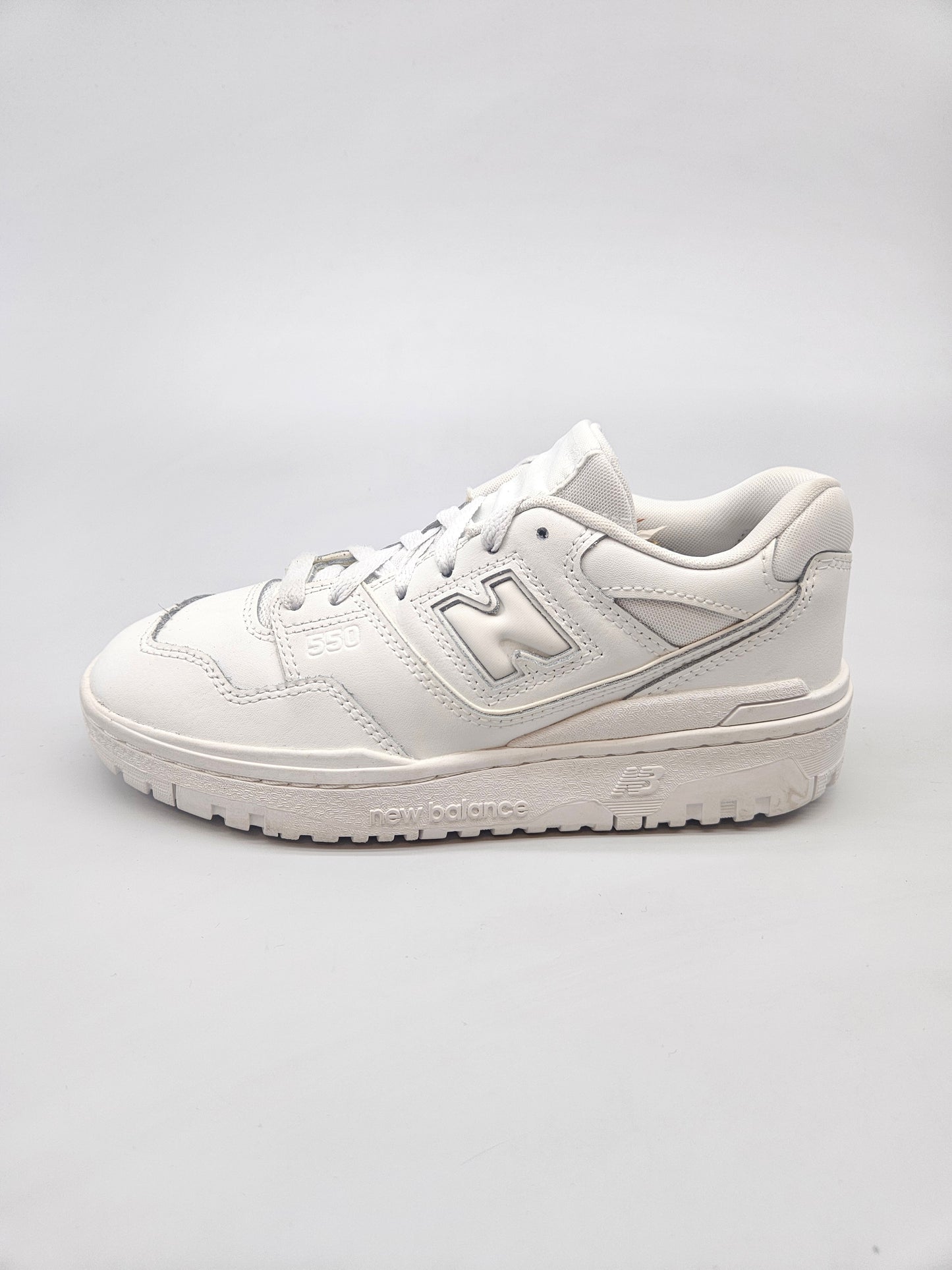 NEW BALANCE ORIGINAL PATIKI BR 37.5