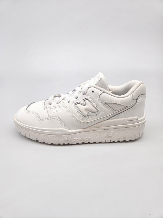 NEW BALANCE ORIGINAL PATIKI BR 37.5