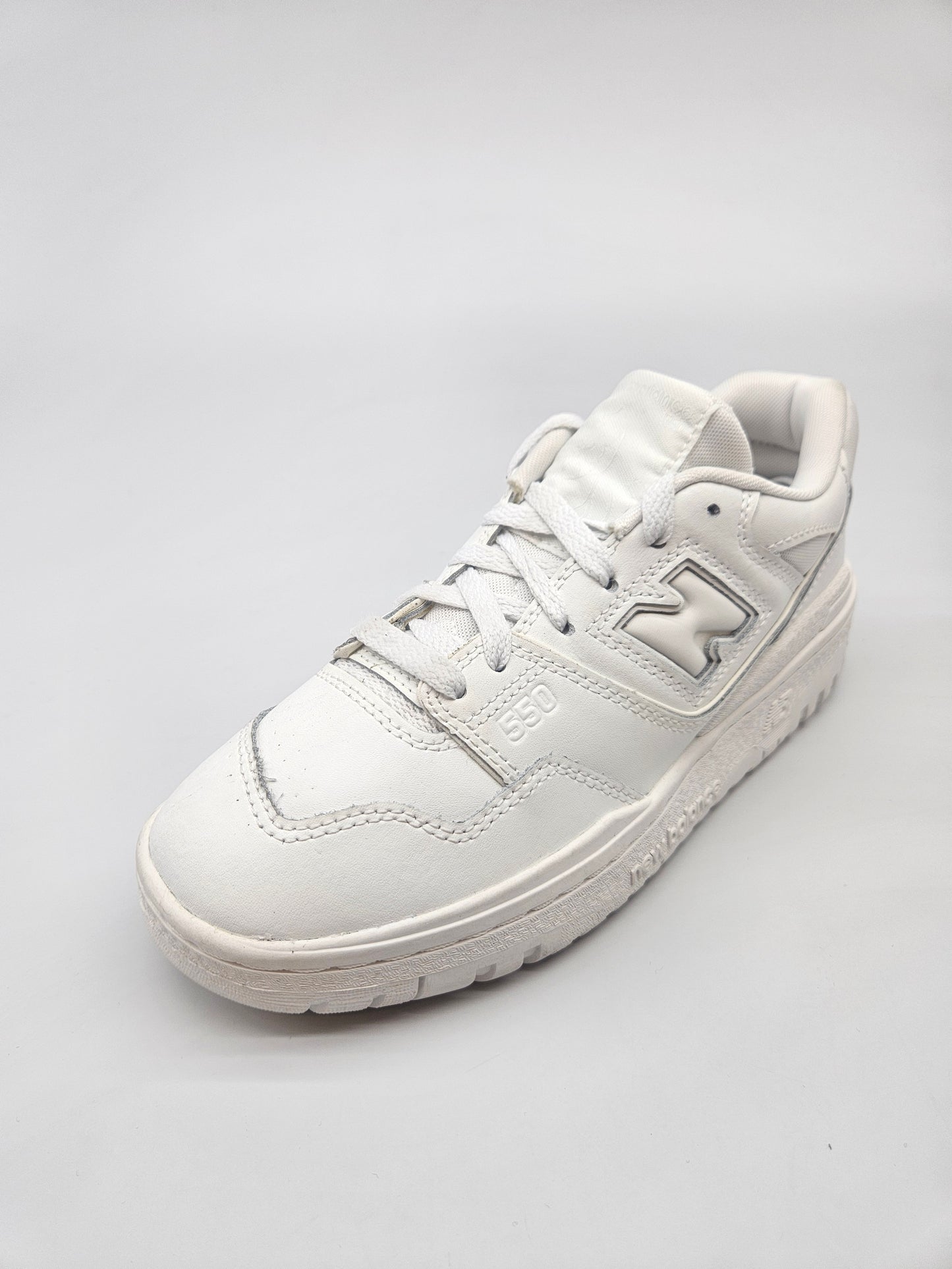 NEW BALANCE ORIGINAL PATIKI BR 37.5