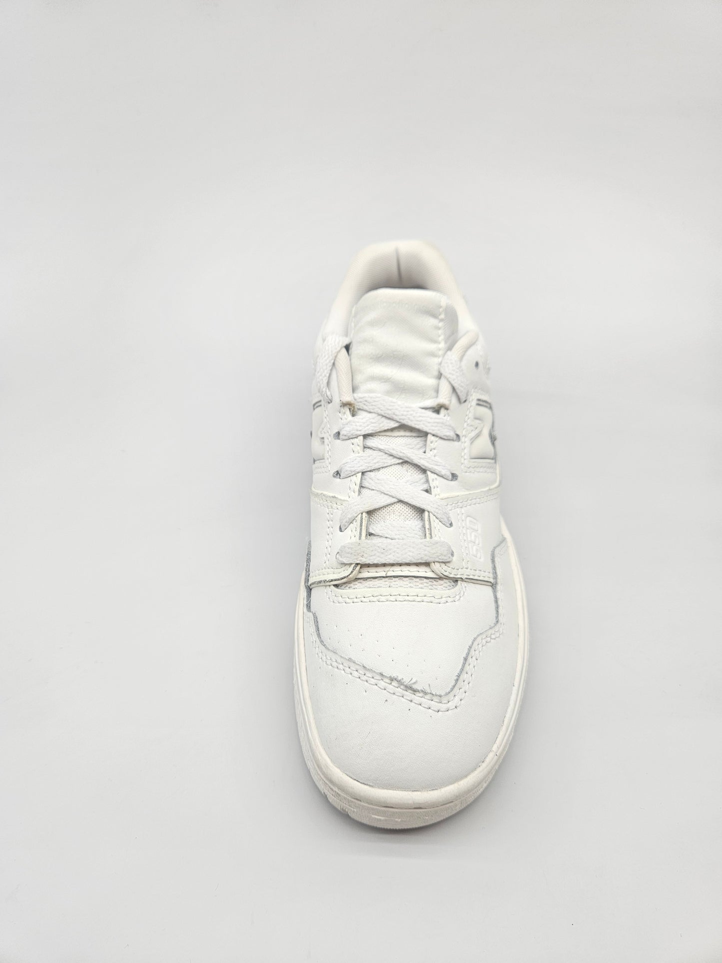NEW BALANCE ORIGINAL PATIKI BR 37.5