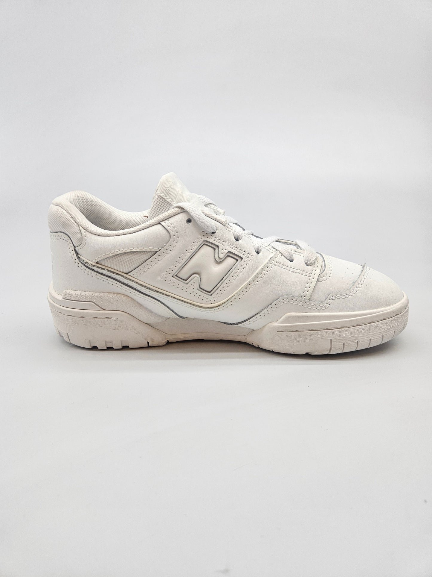 NEW BALANCE ORIGINAL PATIKI BR 37.5