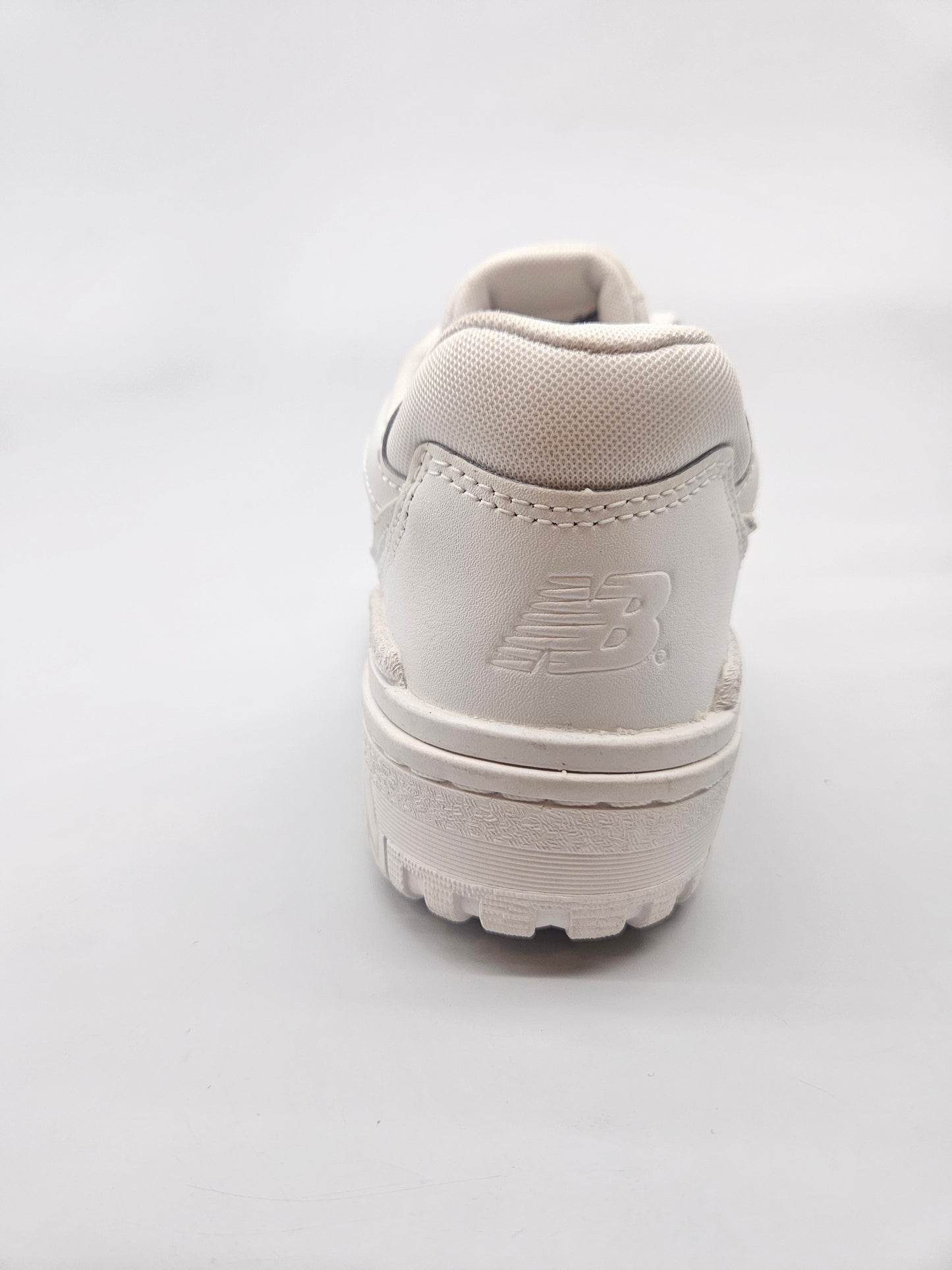NEW BALANCE ORIGINAL PATIKI BR 37.5