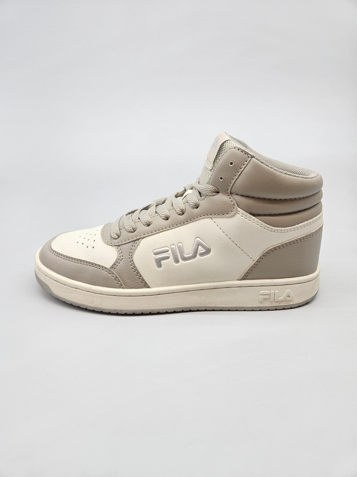 FILA ORIGINAL PATIKI BR 37