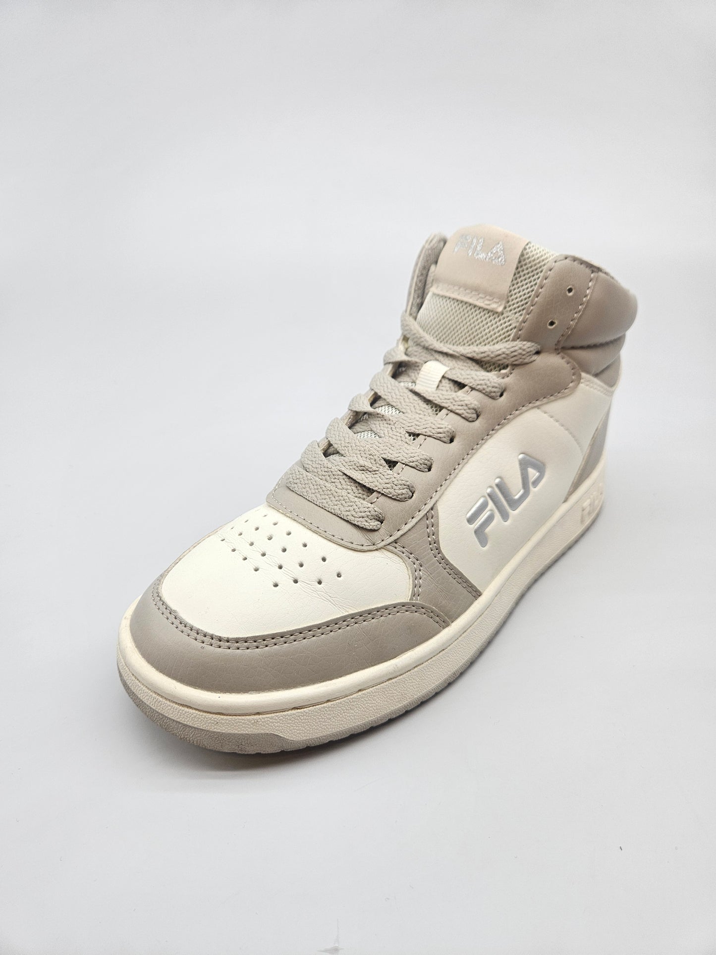 FILA ORIGINAL PATIKI BR 37