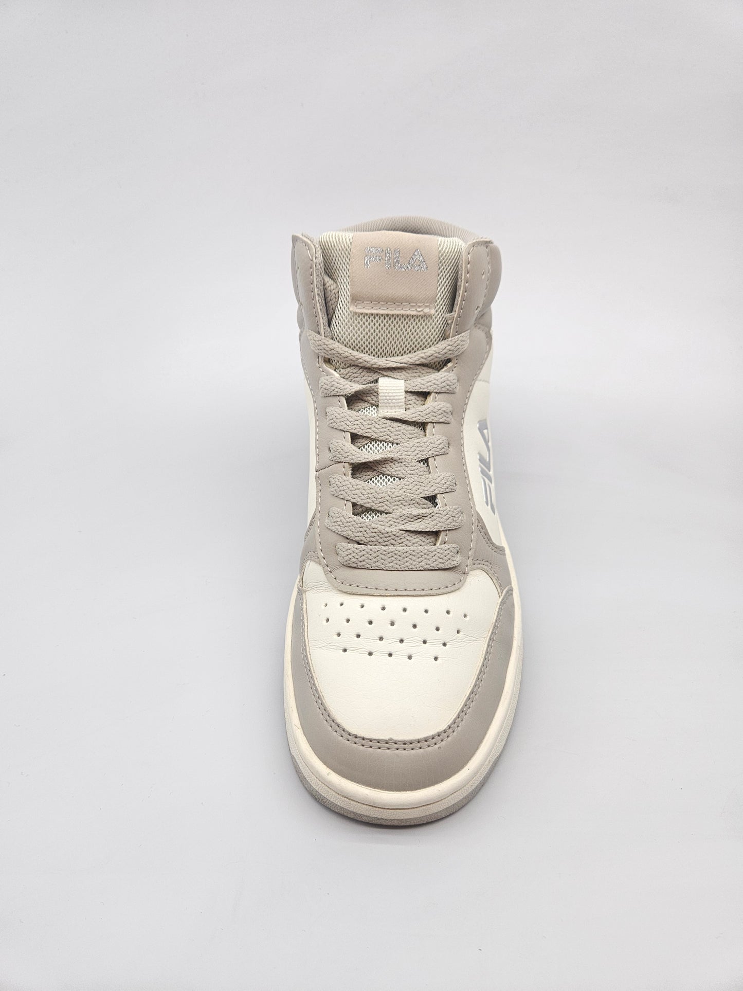 FILA ORIGINAL PATIKI BR 37