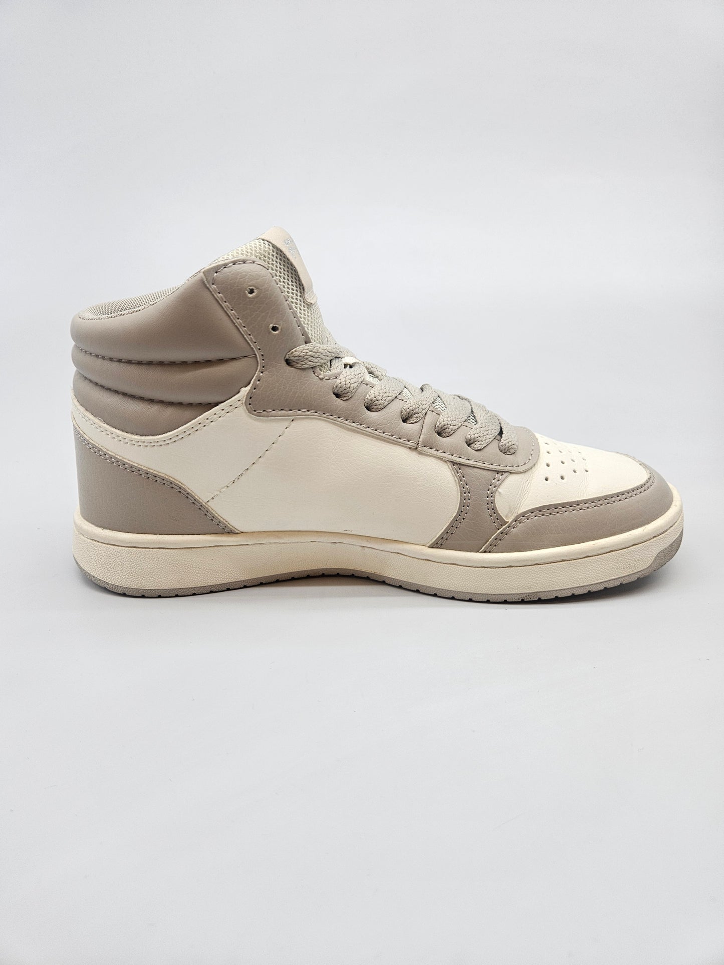 FILA ORIGINAL PATIKI BR 37