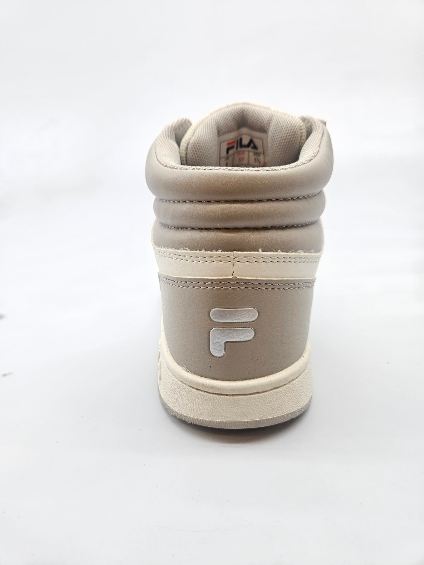 FILA ORIGINAL PATIKI BR 37