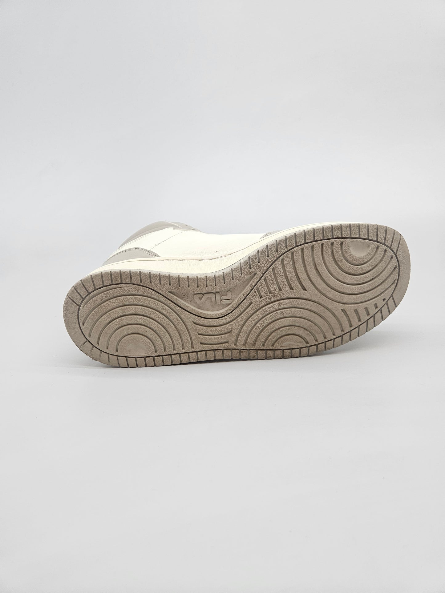 FILA ORIGINAL PATIKI BR 37