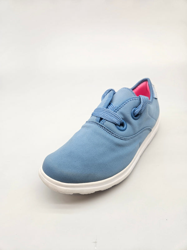 REEBOK ORIGINAL PATIKI BR 37.5