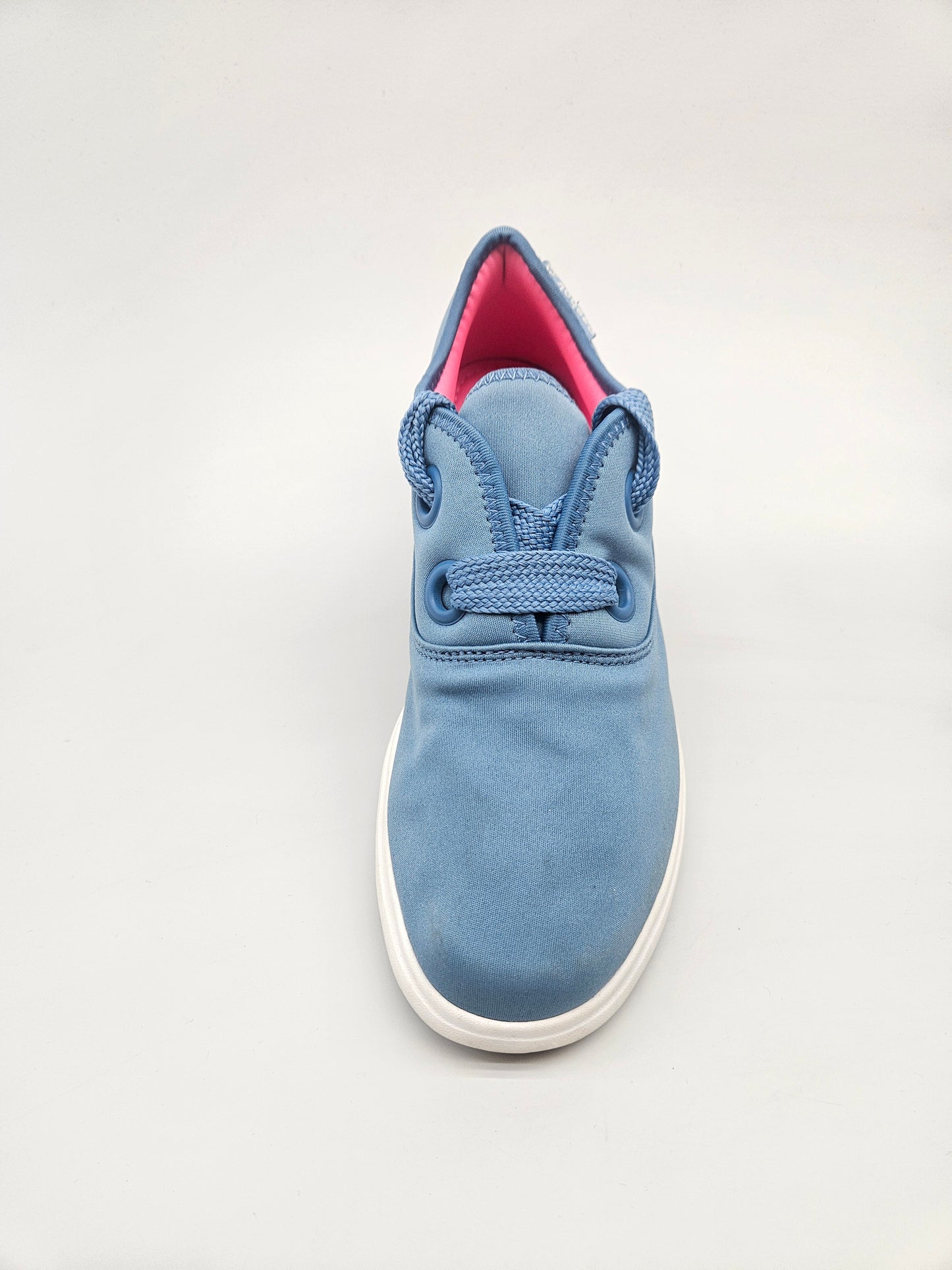REEBOK ORIGINAL PATIKI BR 37.5