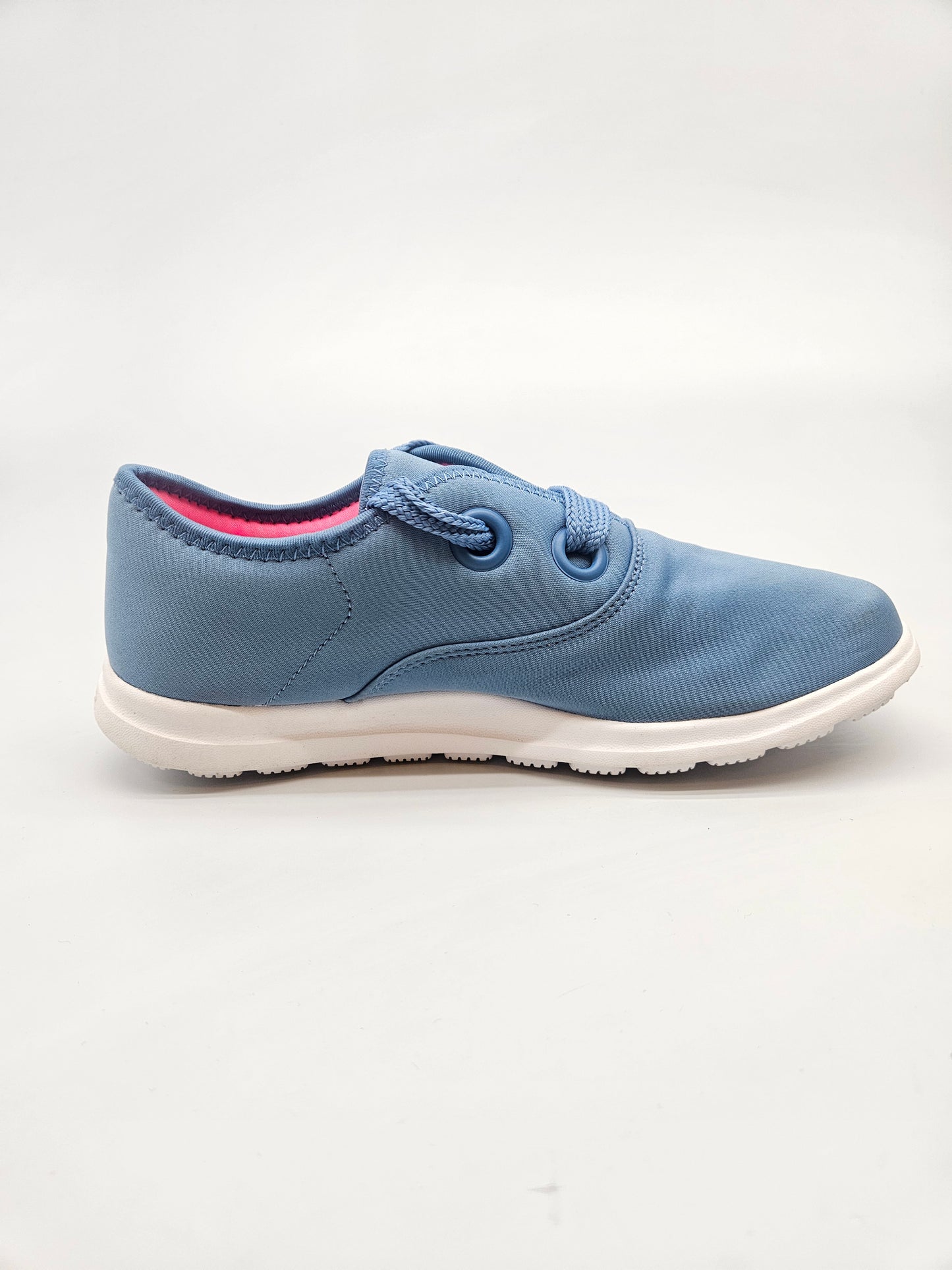 REEBOK ORIGINAL PATIKI BR 37.5