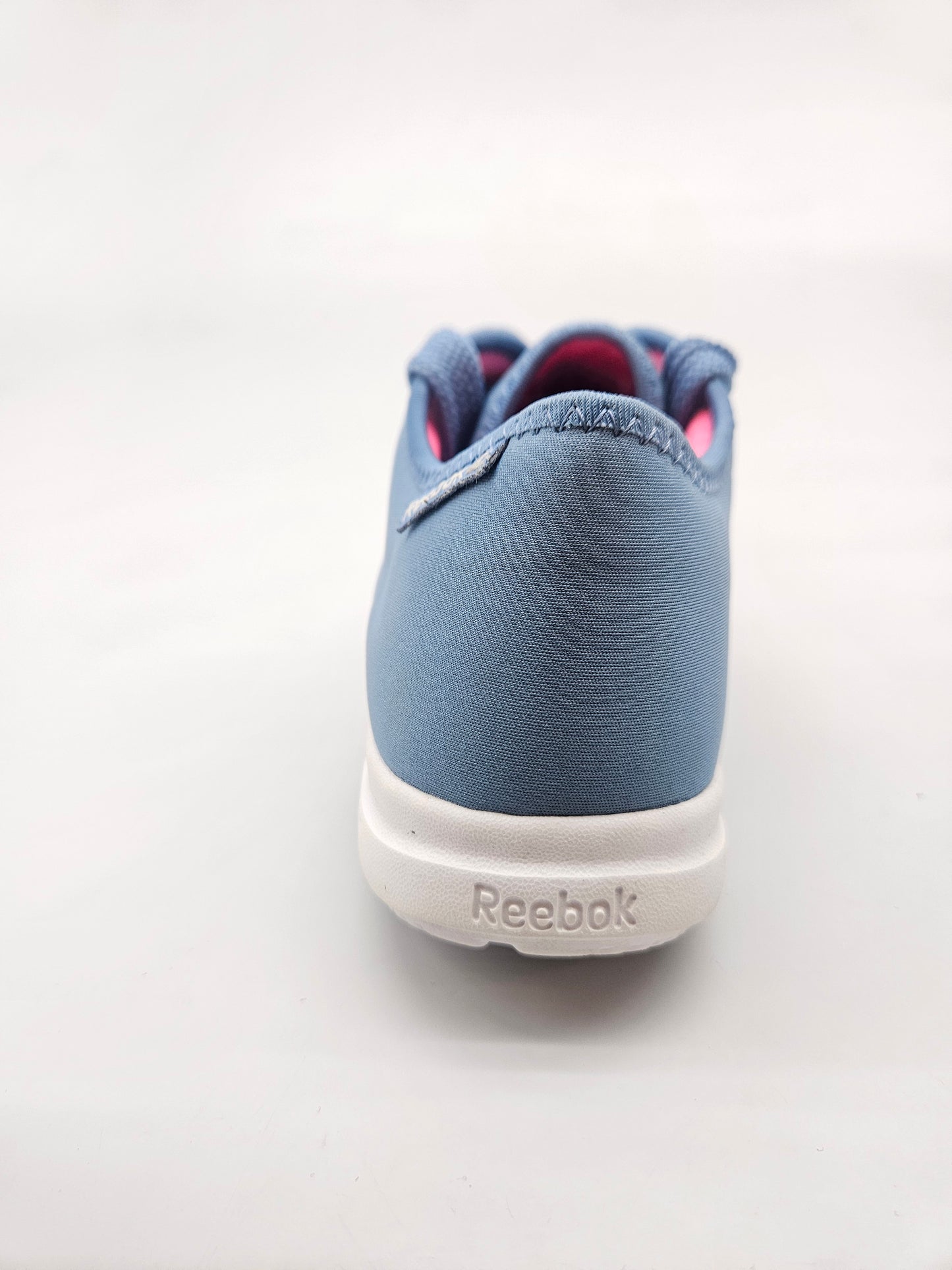 REEBOK ORIGINAL PATIKI BR 37.5