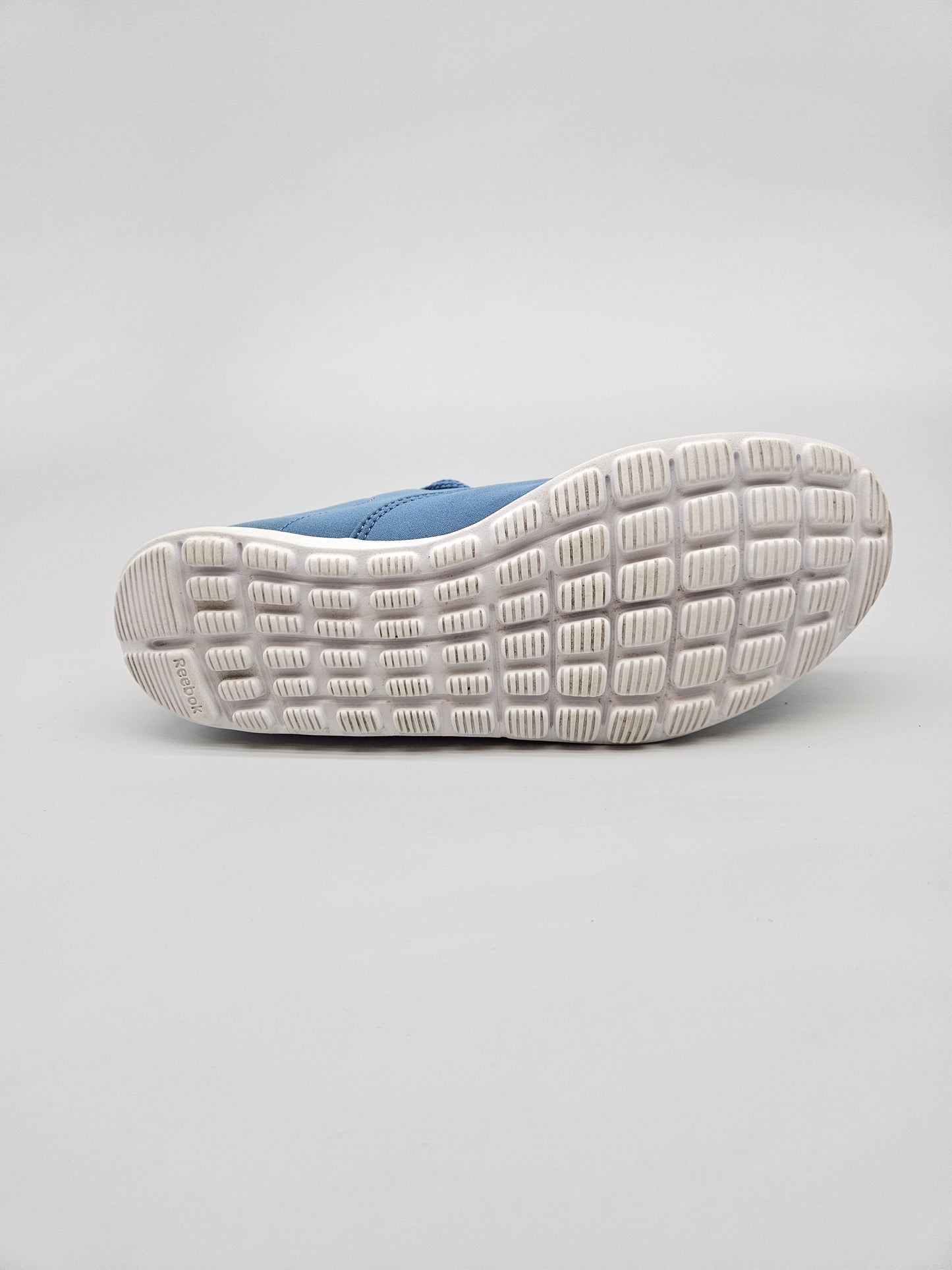 REEBOK ORIGINAL PATIKI BR 37.5