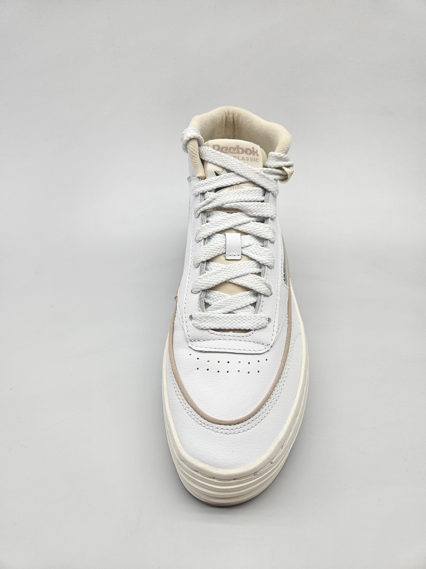REEBOK ORIGINAL PATIKI BR 38