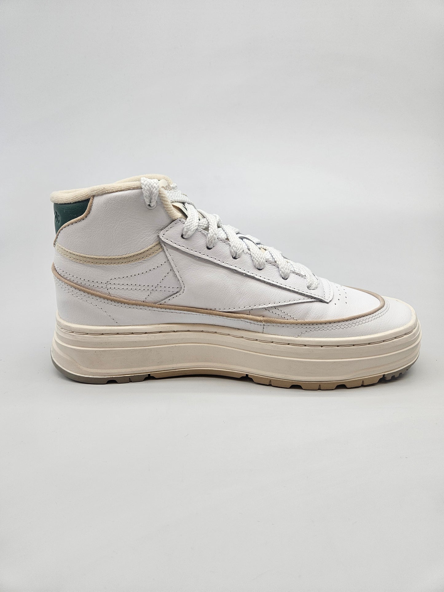 REEBOK ORIGINAL PATIKI BR 38