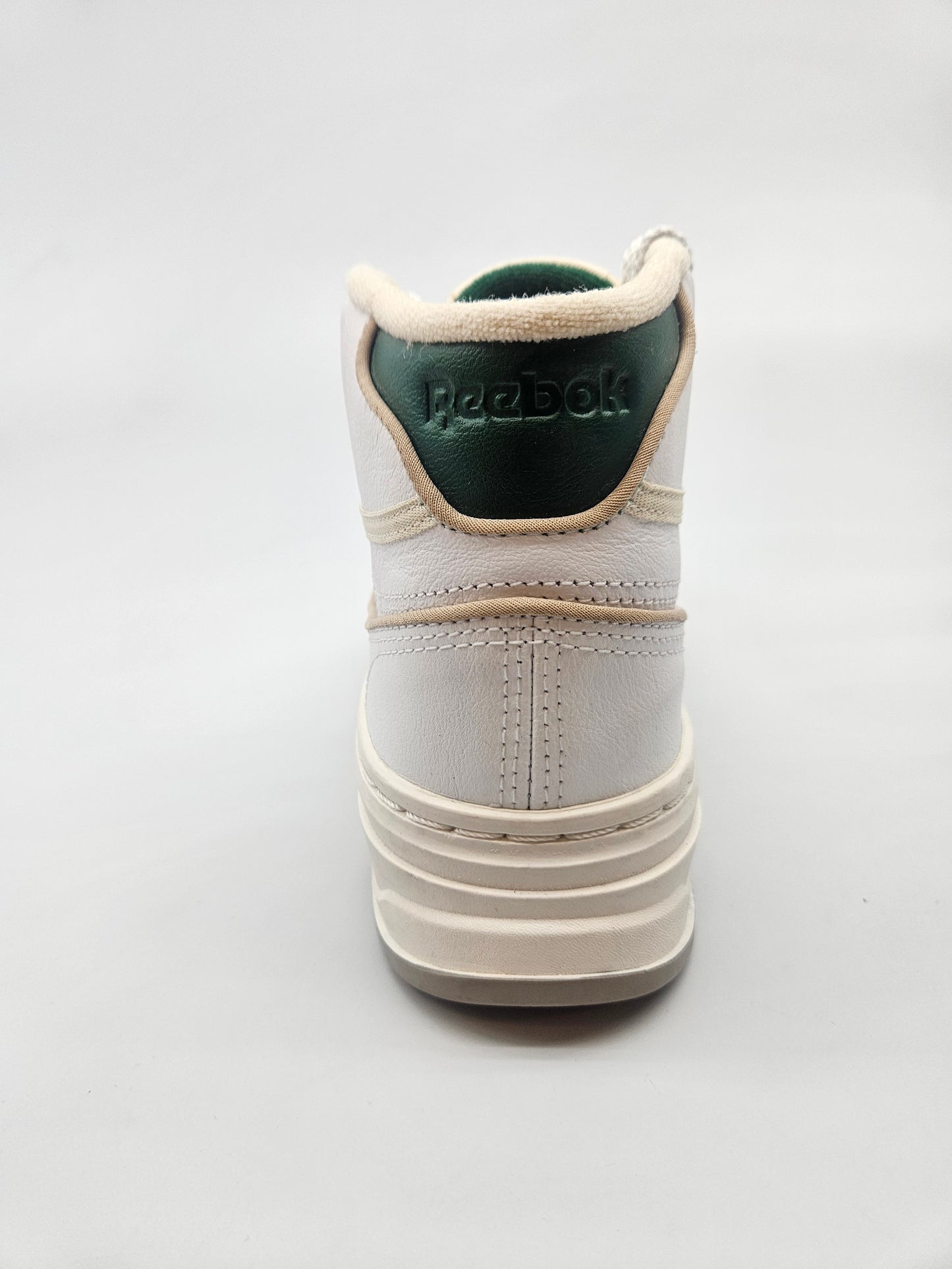 REEBOK ORIGINAL PATIKI BR 38