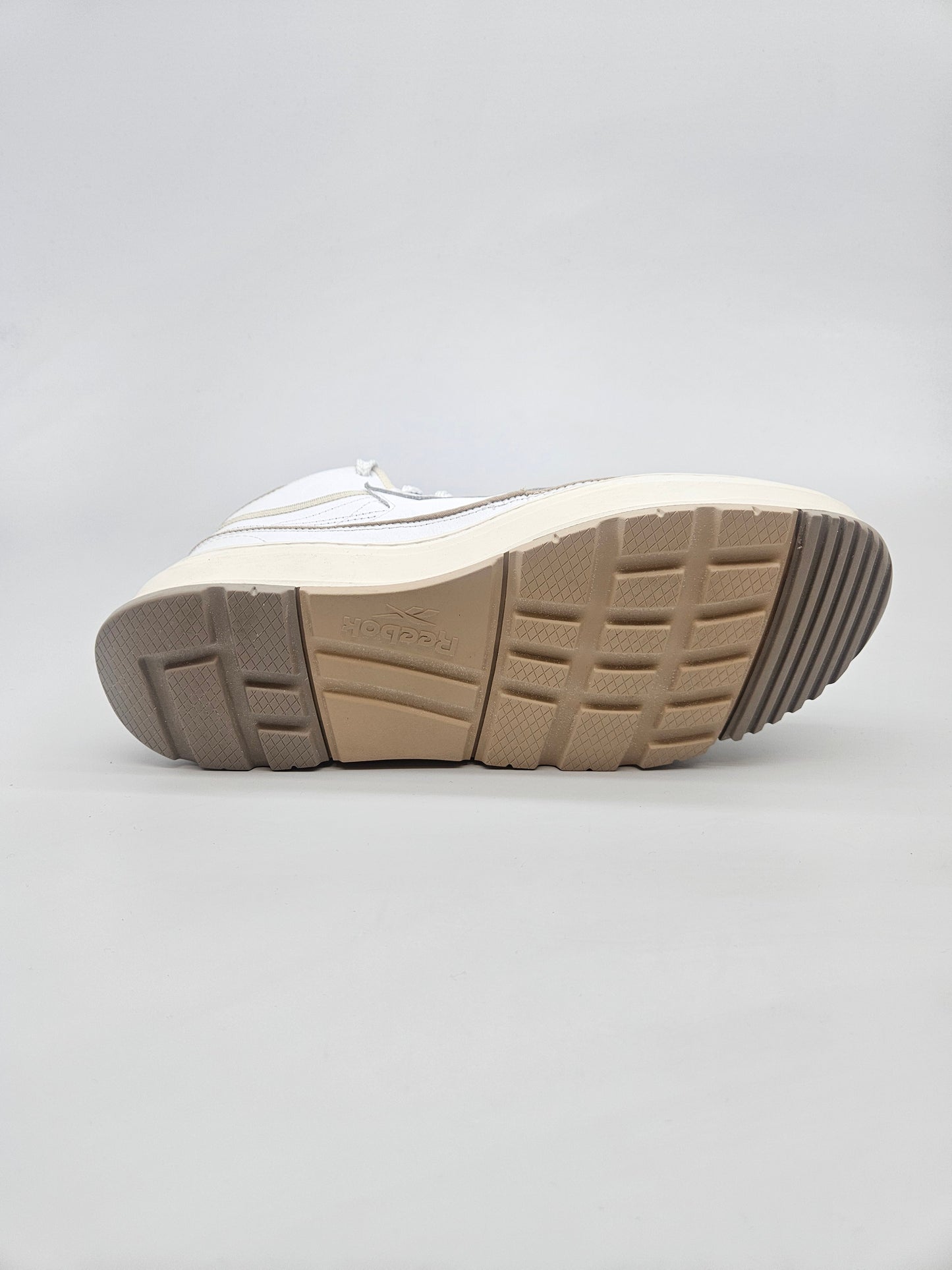 REEBOK ORIGINAL PATIKI BR 38