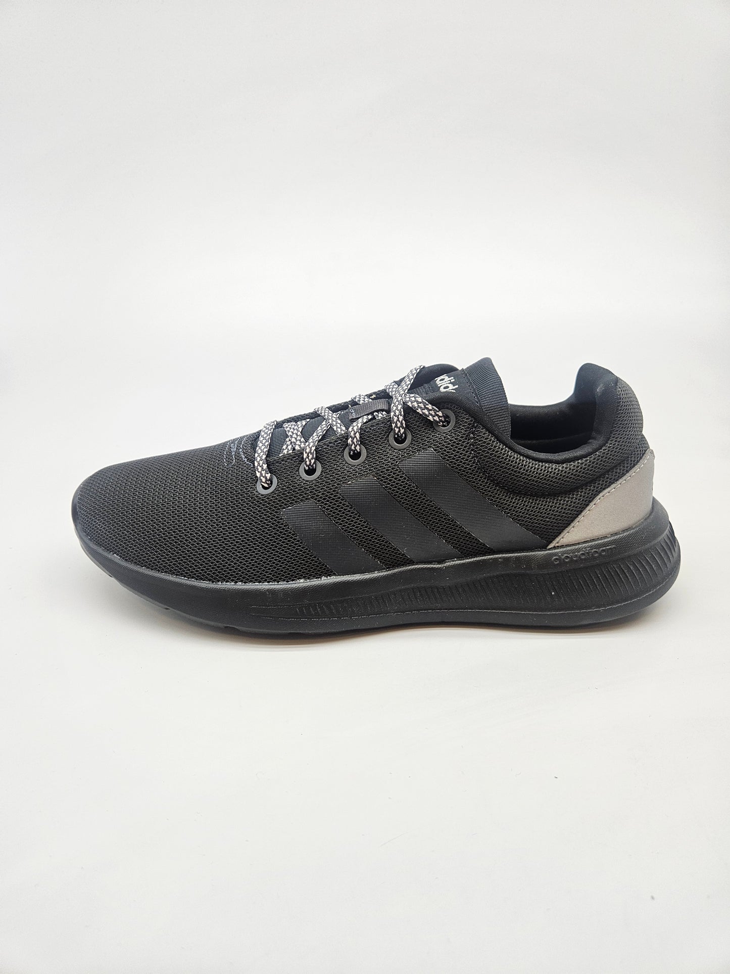 ADIDAS ORIGINAL PATIKI BR 39
