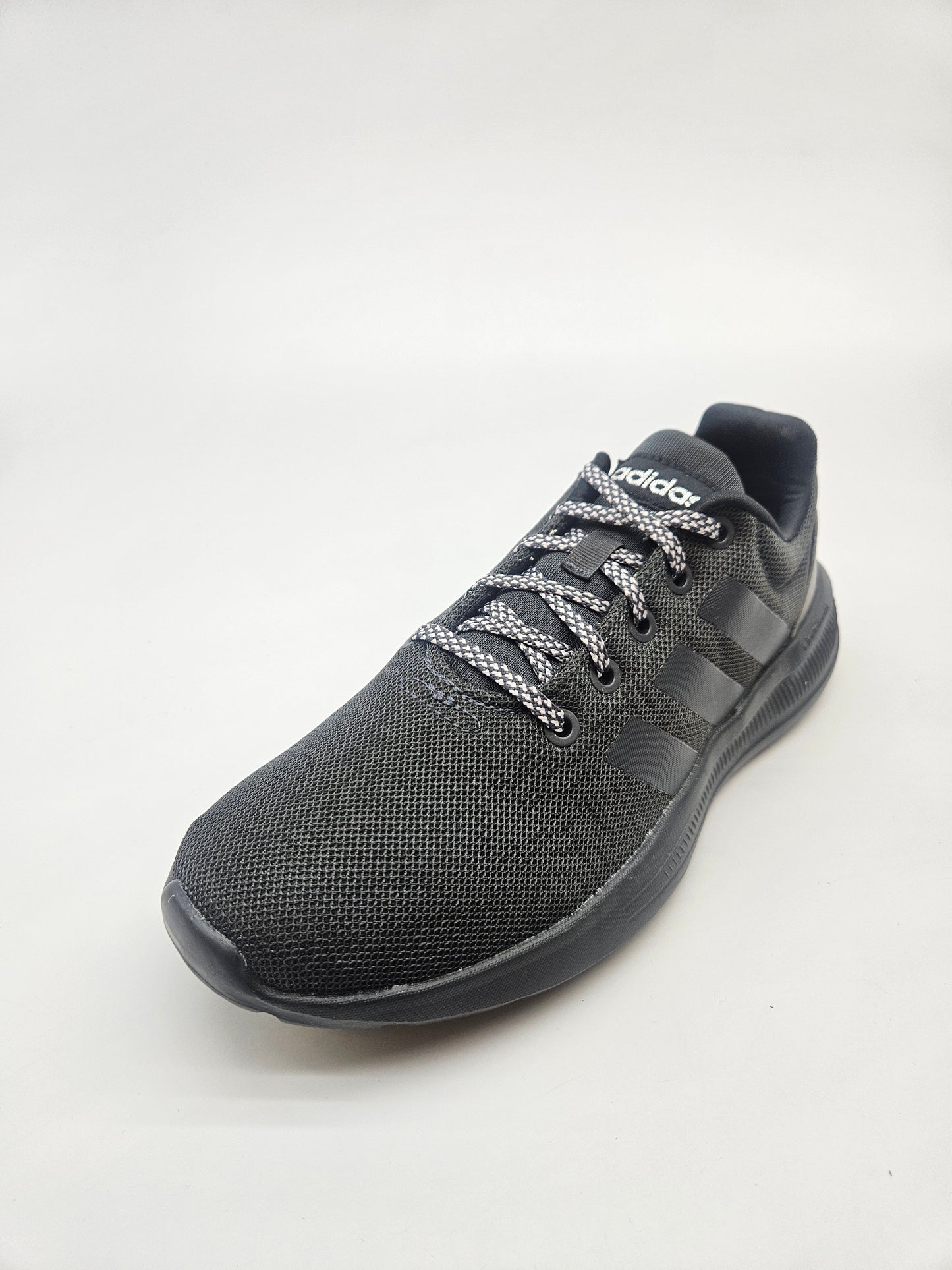 ADIDAS ORIGINAL PATIKI BR 39